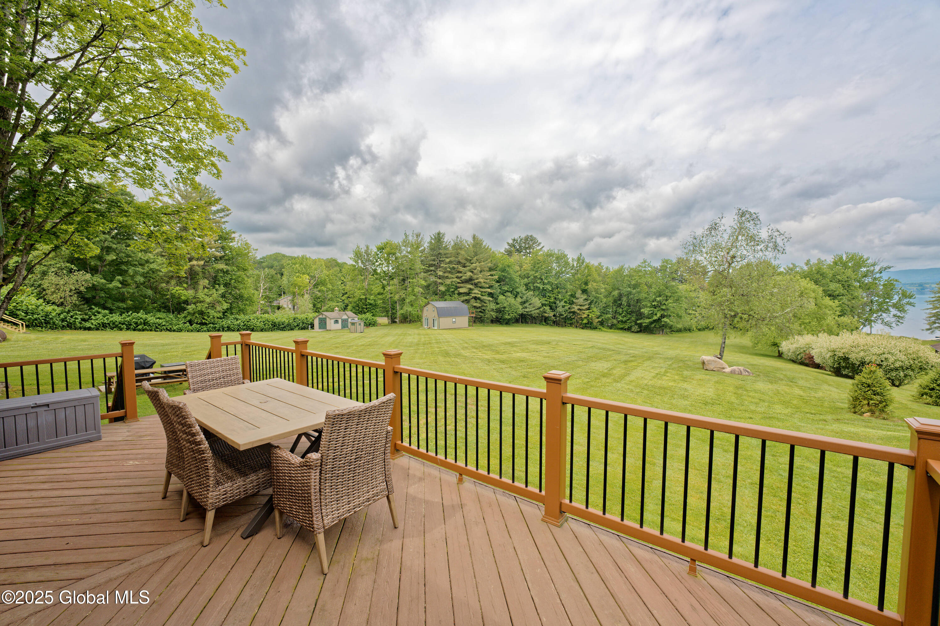 407 Lakeview Road, Broadalbin, New York image 31