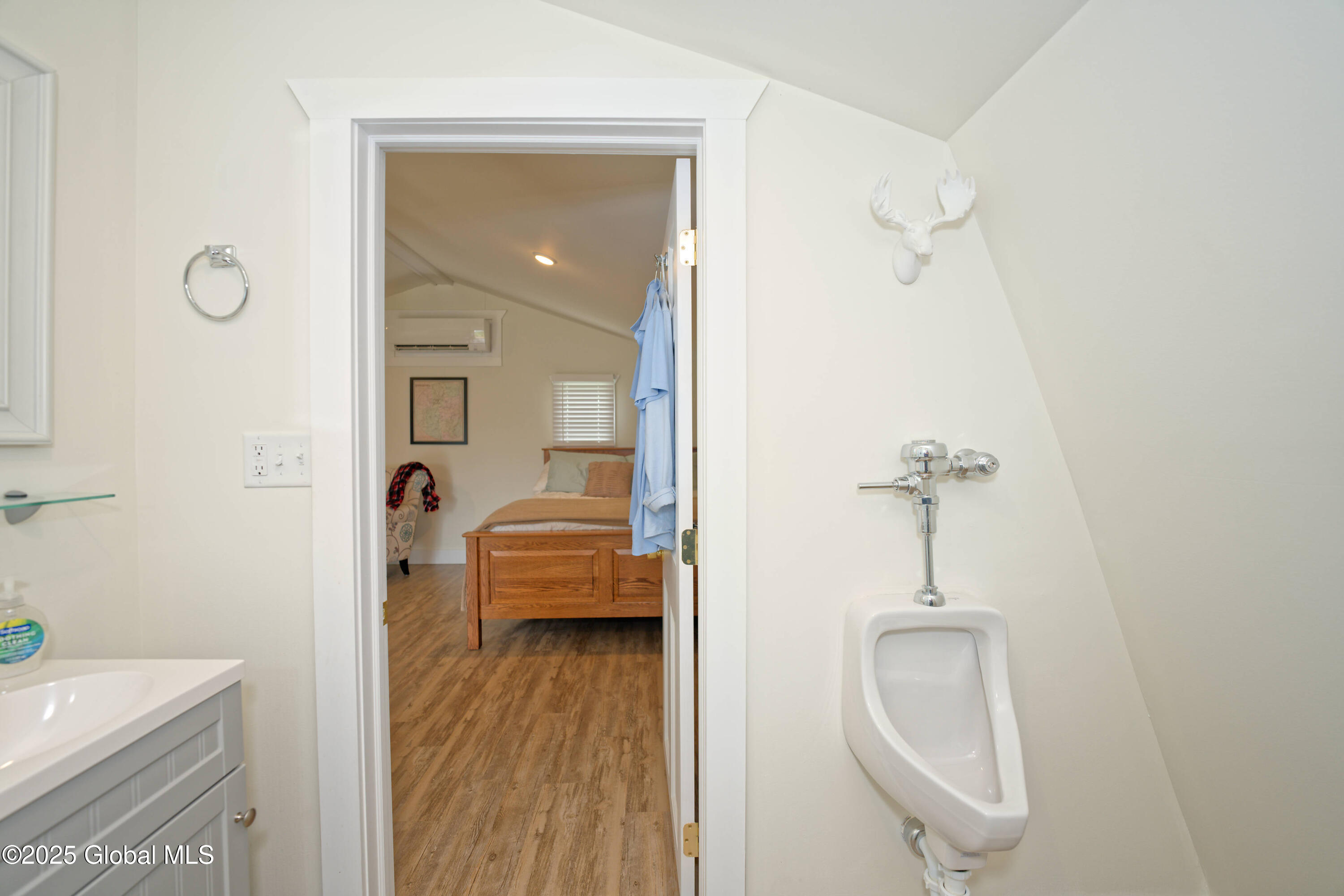 407 Lakeview Road, Broadalbin, New York image 49