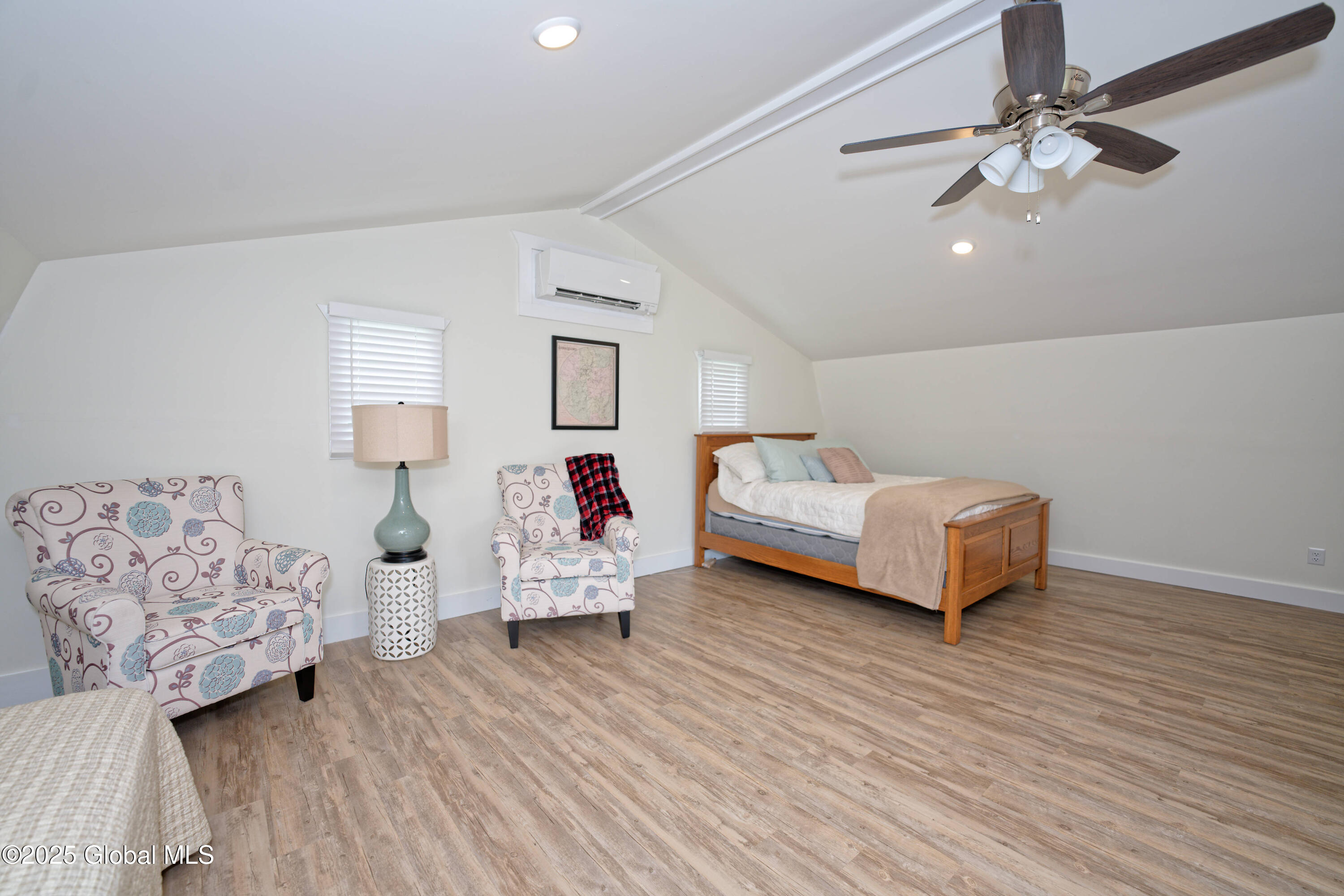 407 Lakeview Road, Broadalbin, New York image 45