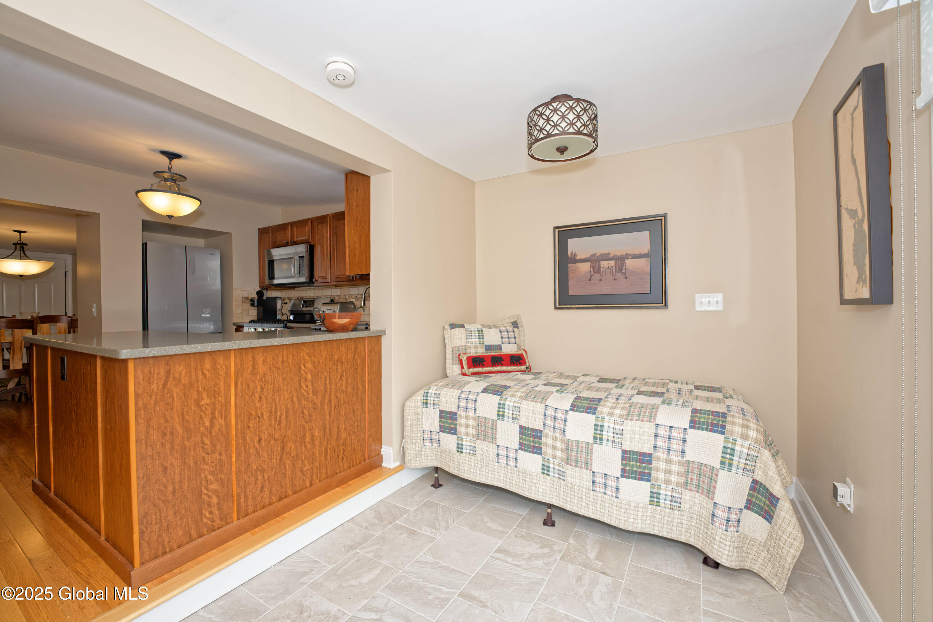 407 Lakeview Road, Broadalbin, New York image 17