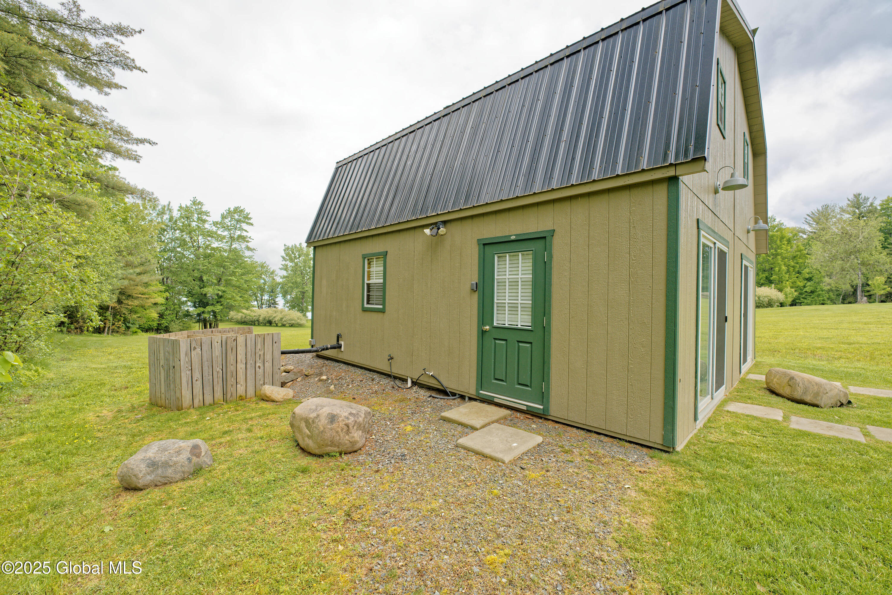 407 Lakeview Road, Broadalbin, New York image 37
