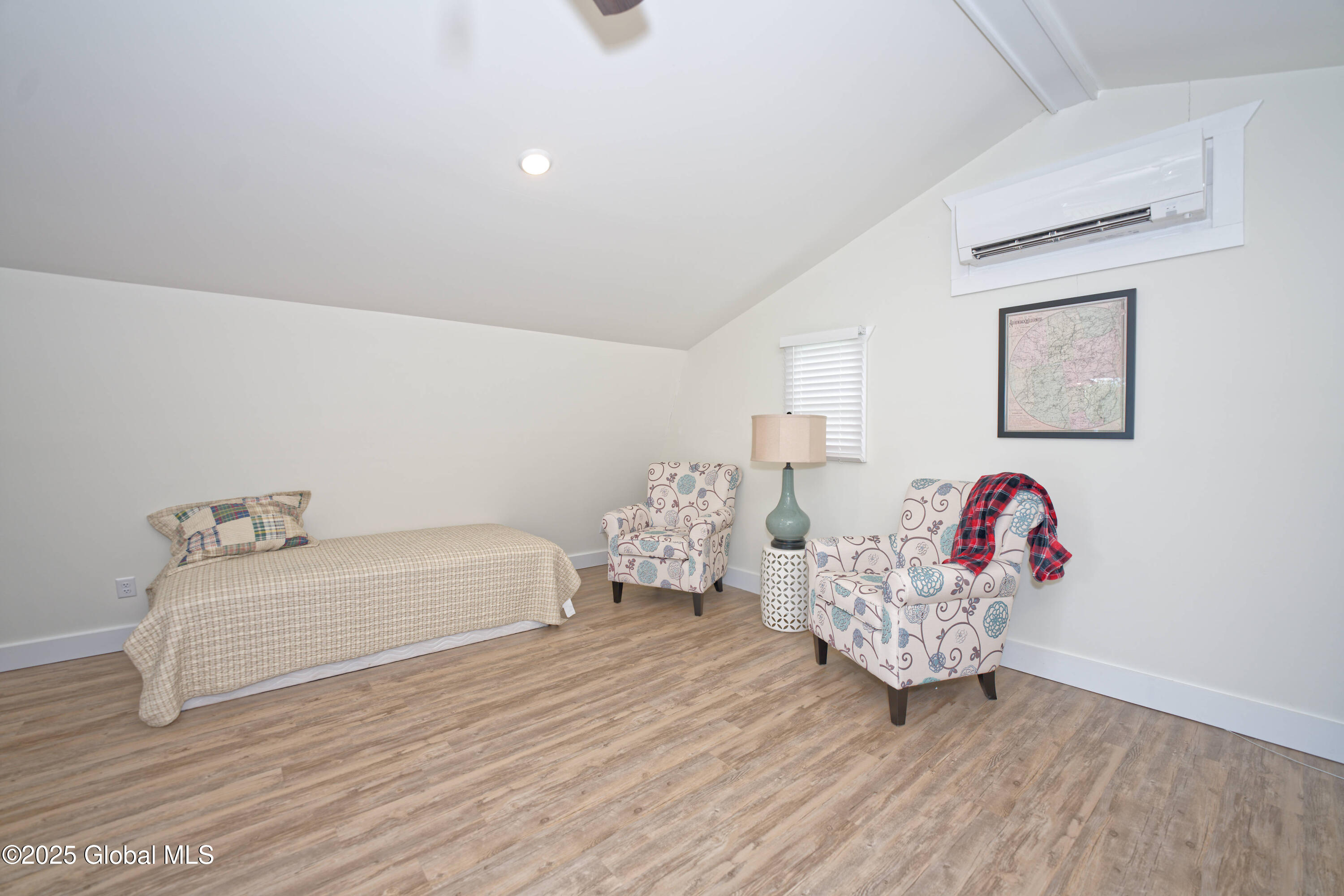 407 Lakeview Road, Broadalbin, New York image 46