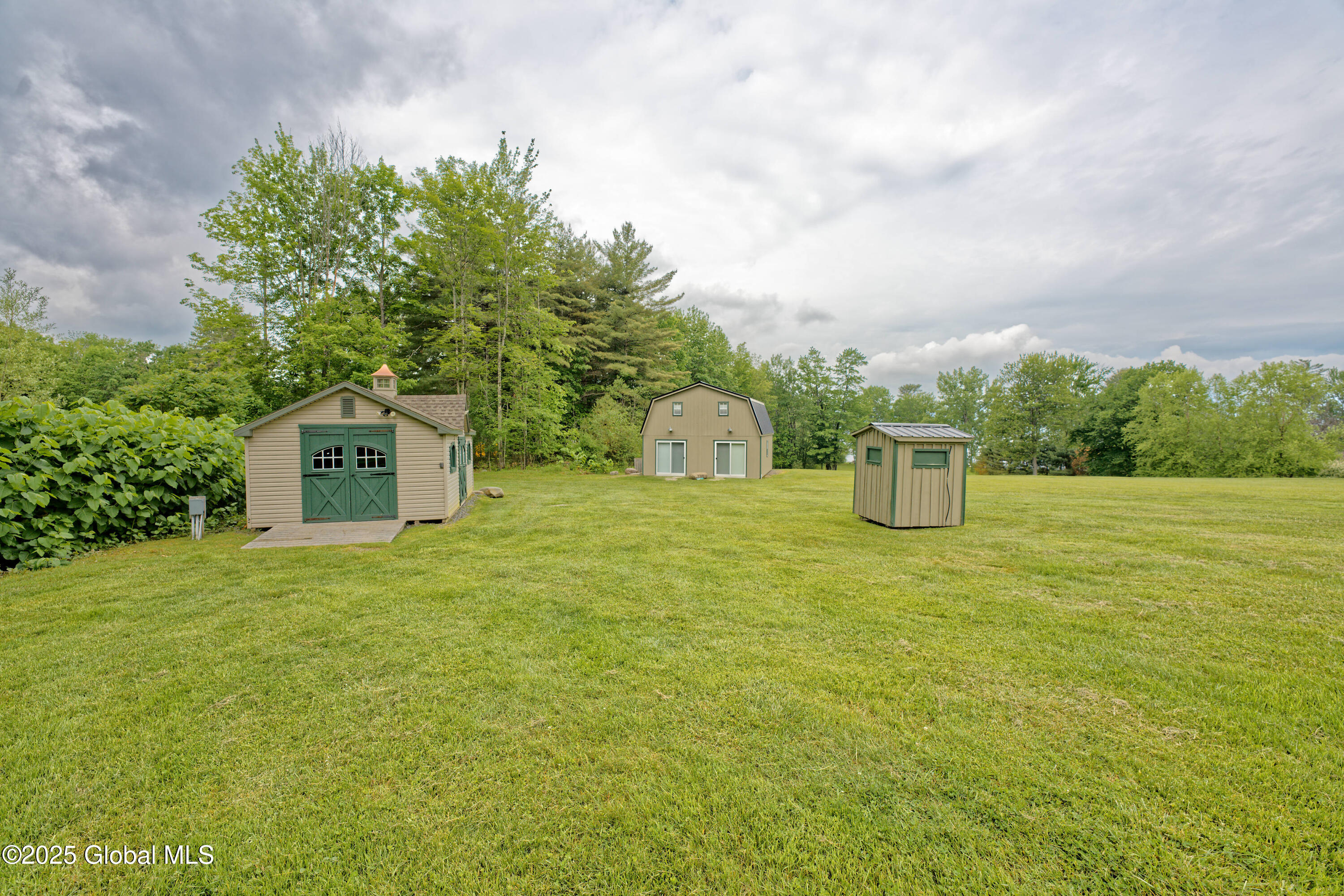 407 Lakeview Road, Broadalbin, New York image 35