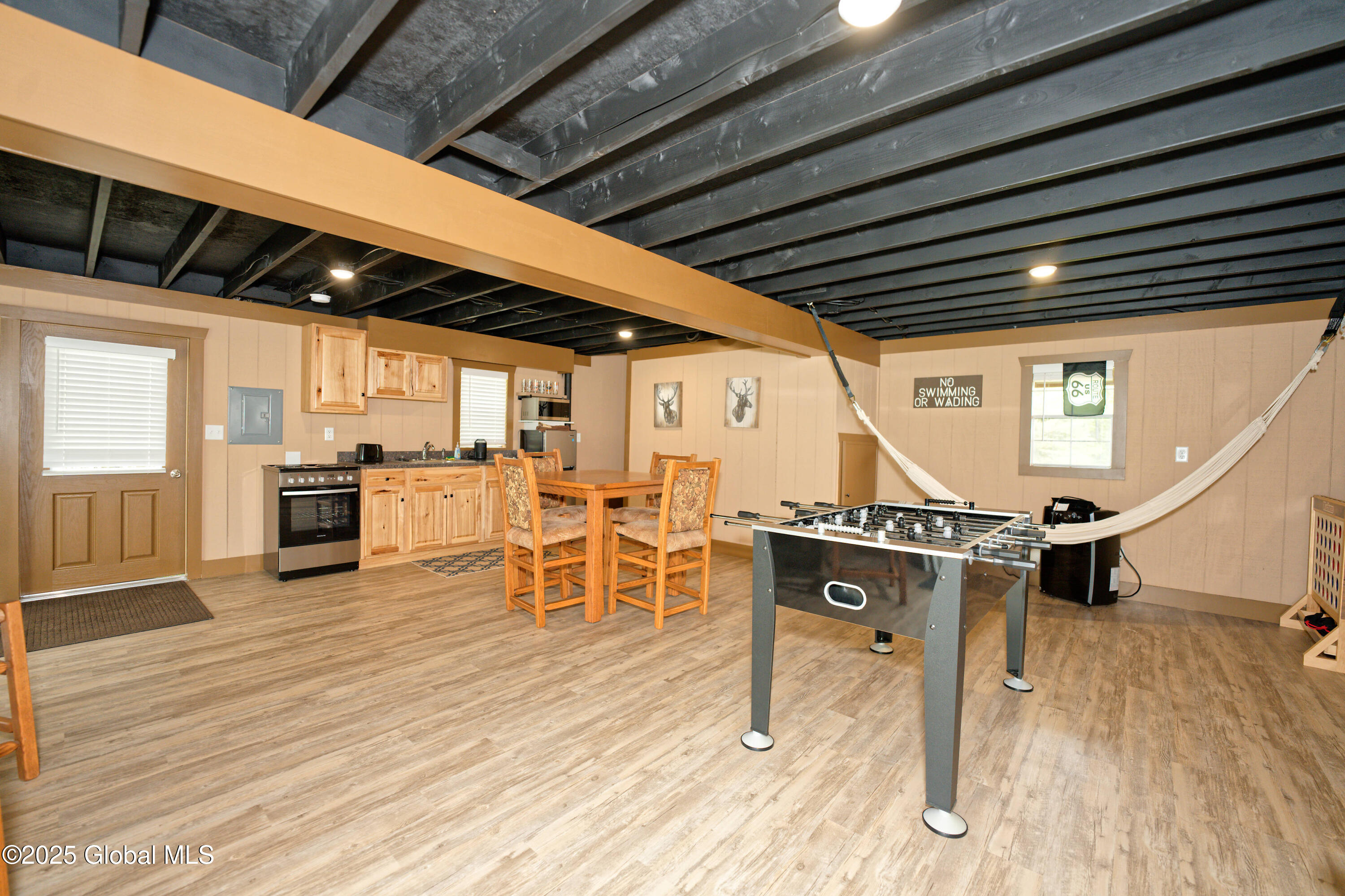 407 Lakeview Road, Broadalbin, New York image 39