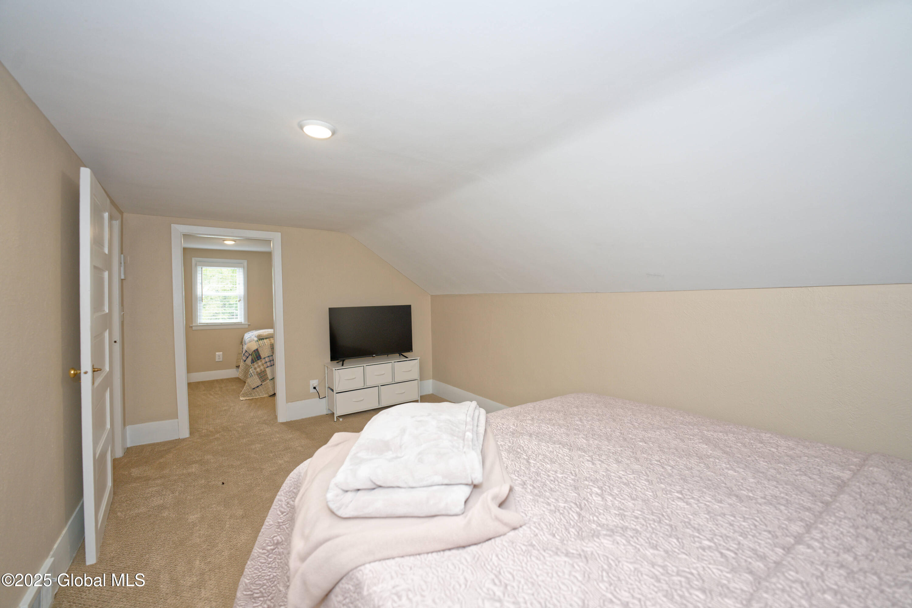 407 Lakeview Road, Broadalbin, New York image 28