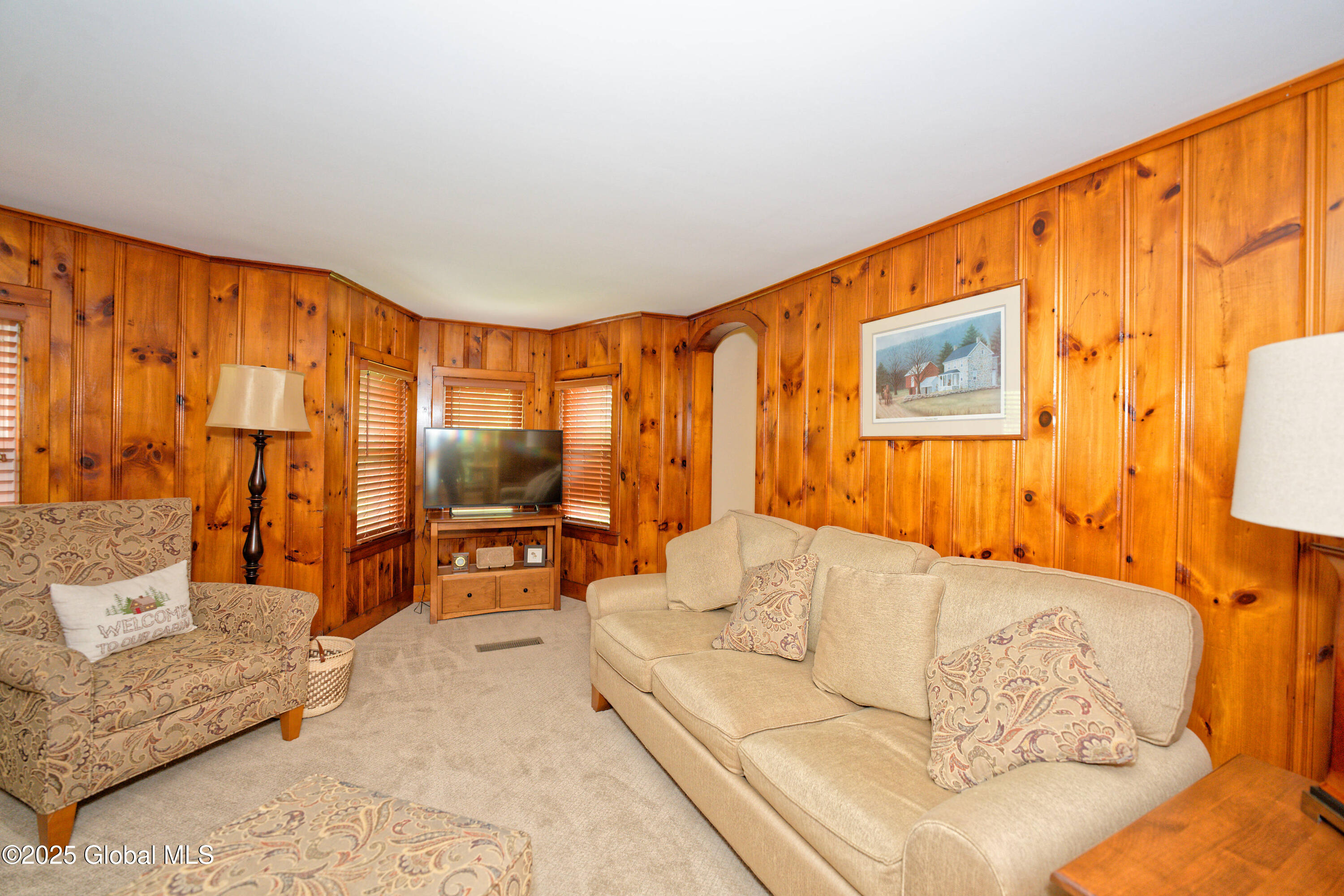 407 Lakeview Road, Broadalbin, New York image 20