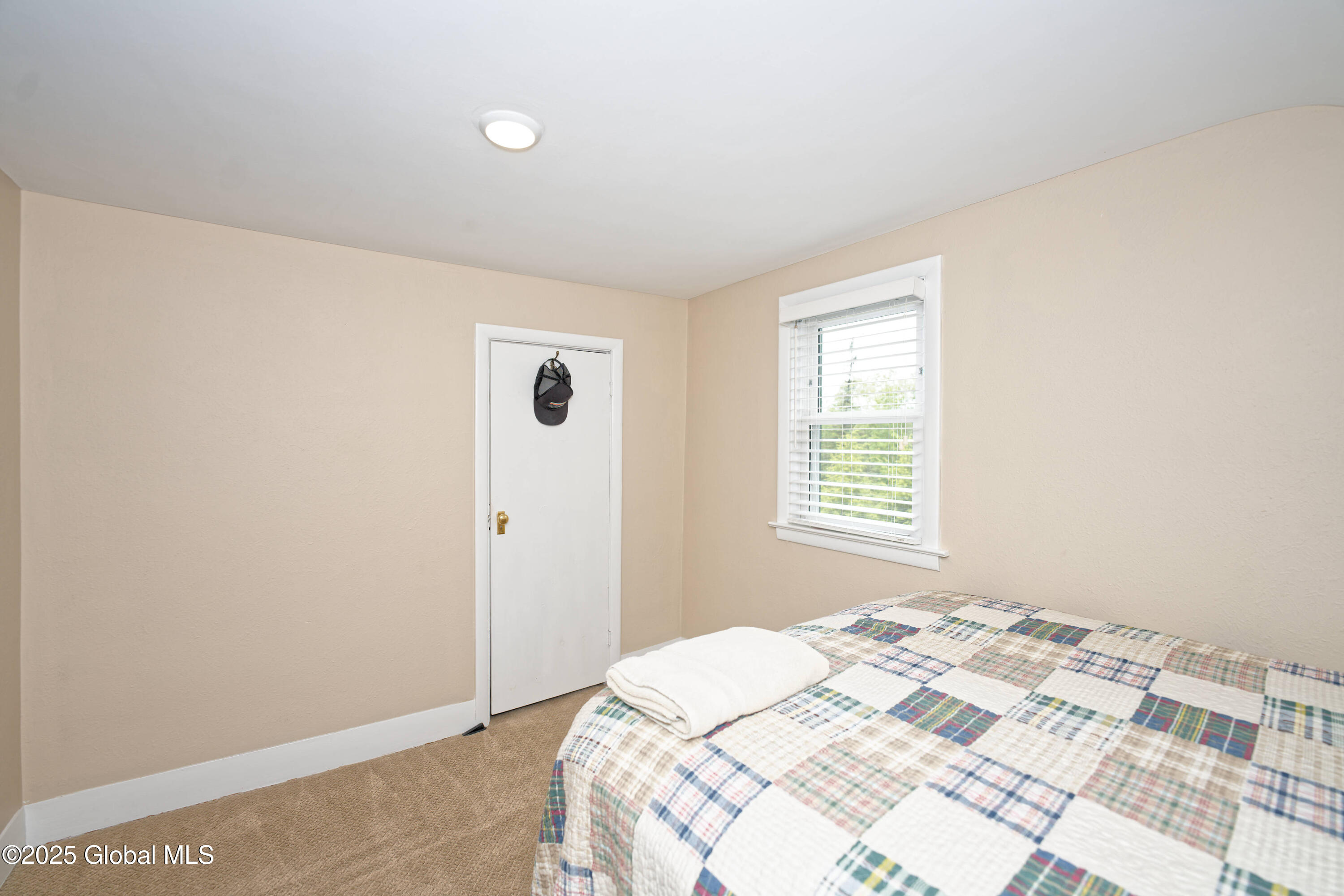 407 Lakeview Road, Broadalbin, New York image 30