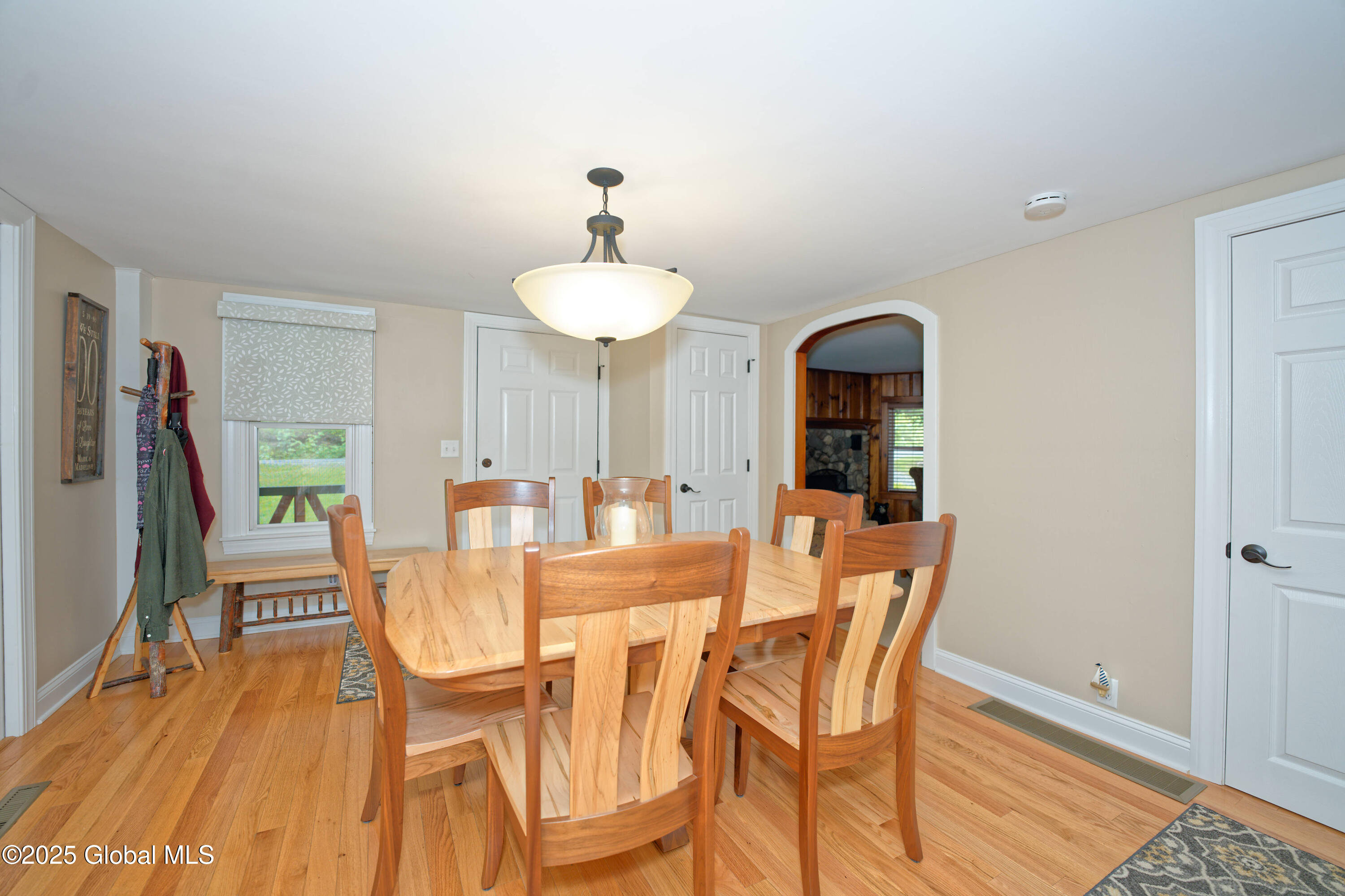 407 Lakeview Road, Broadalbin, New York image 12