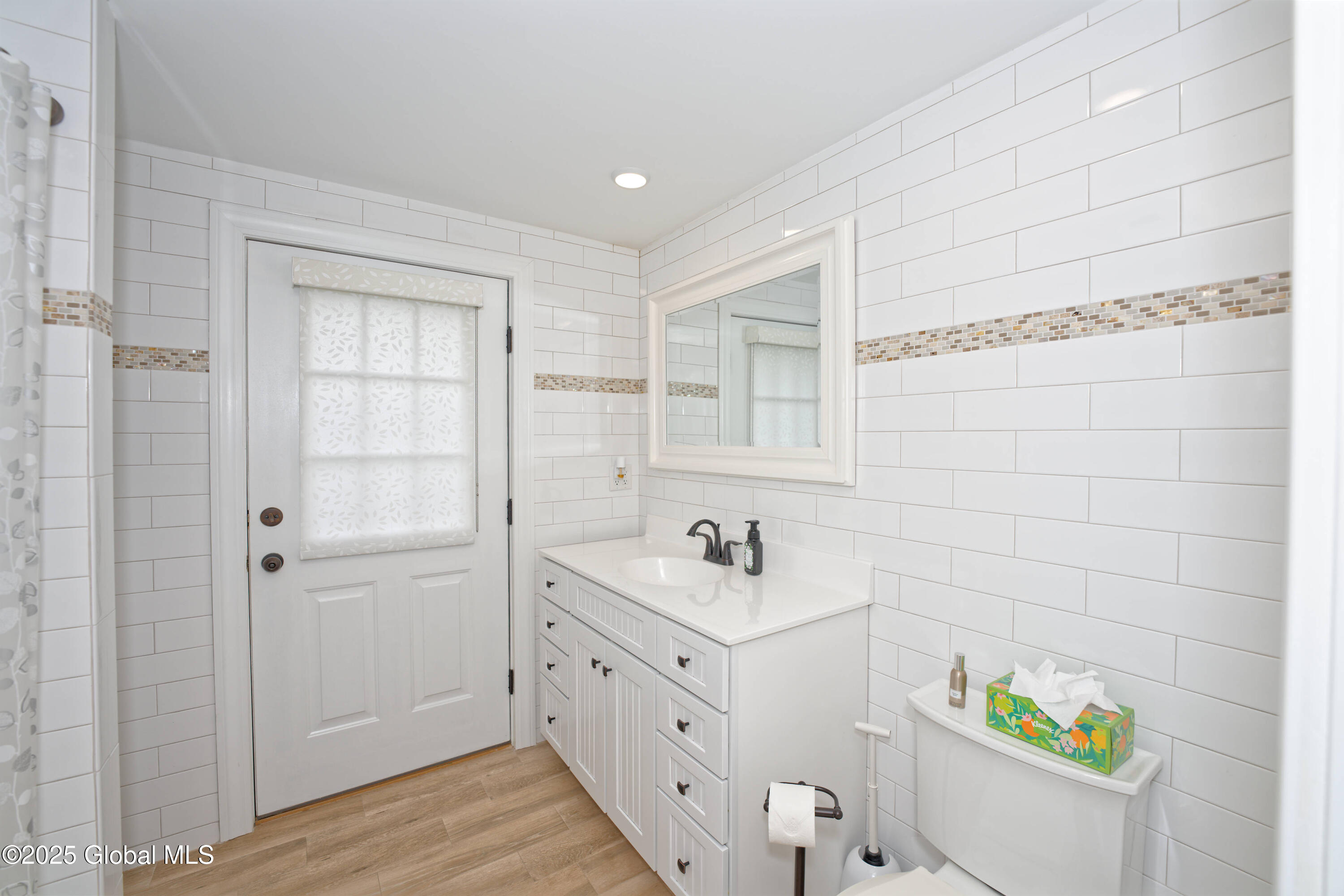 407 Lakeview Road, Broadalbin, New York image 25