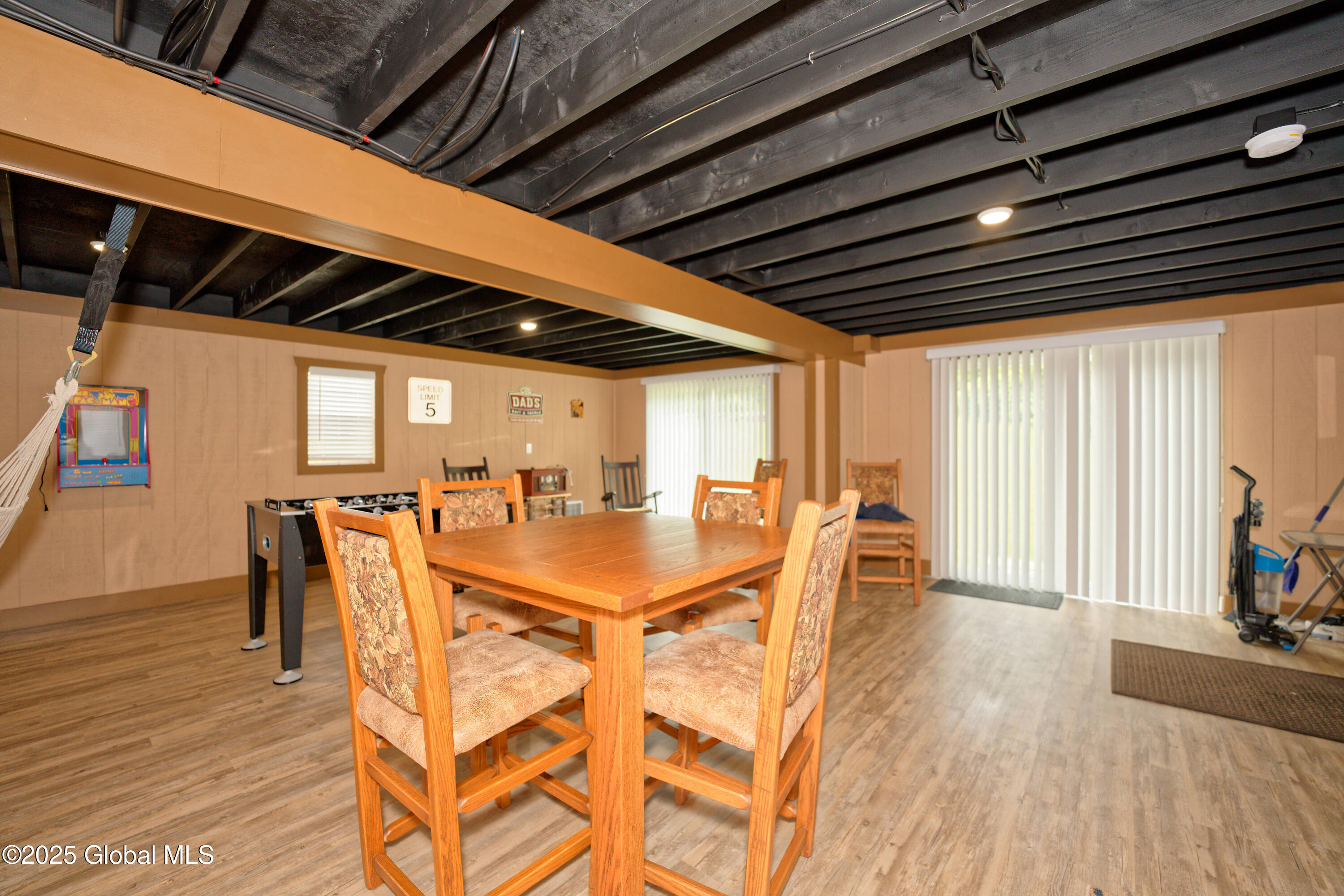 407 Lakeview Road, Broadalbin, New York image 41