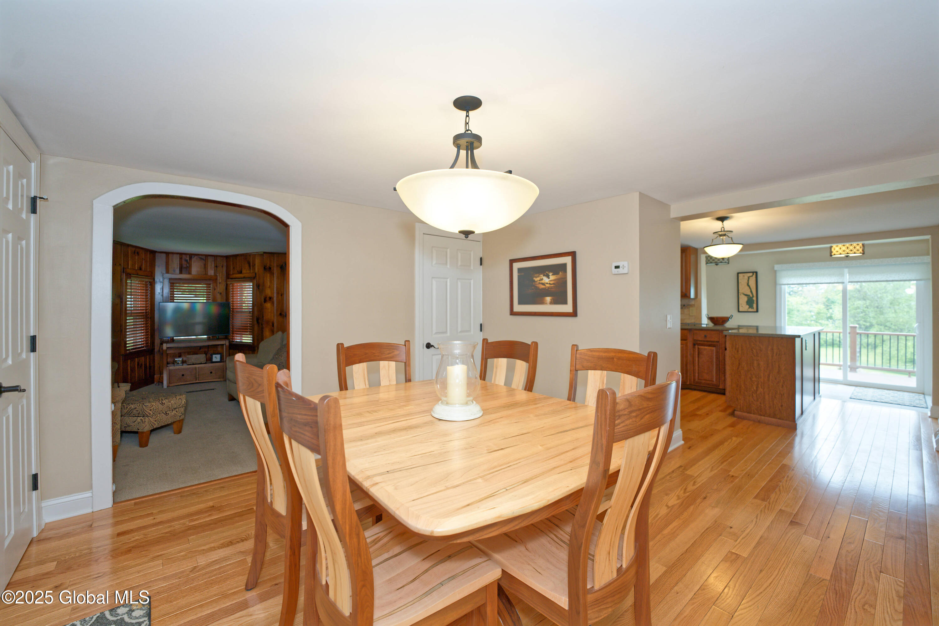 407 Lakeview Road, Broadalbin, New York image 11