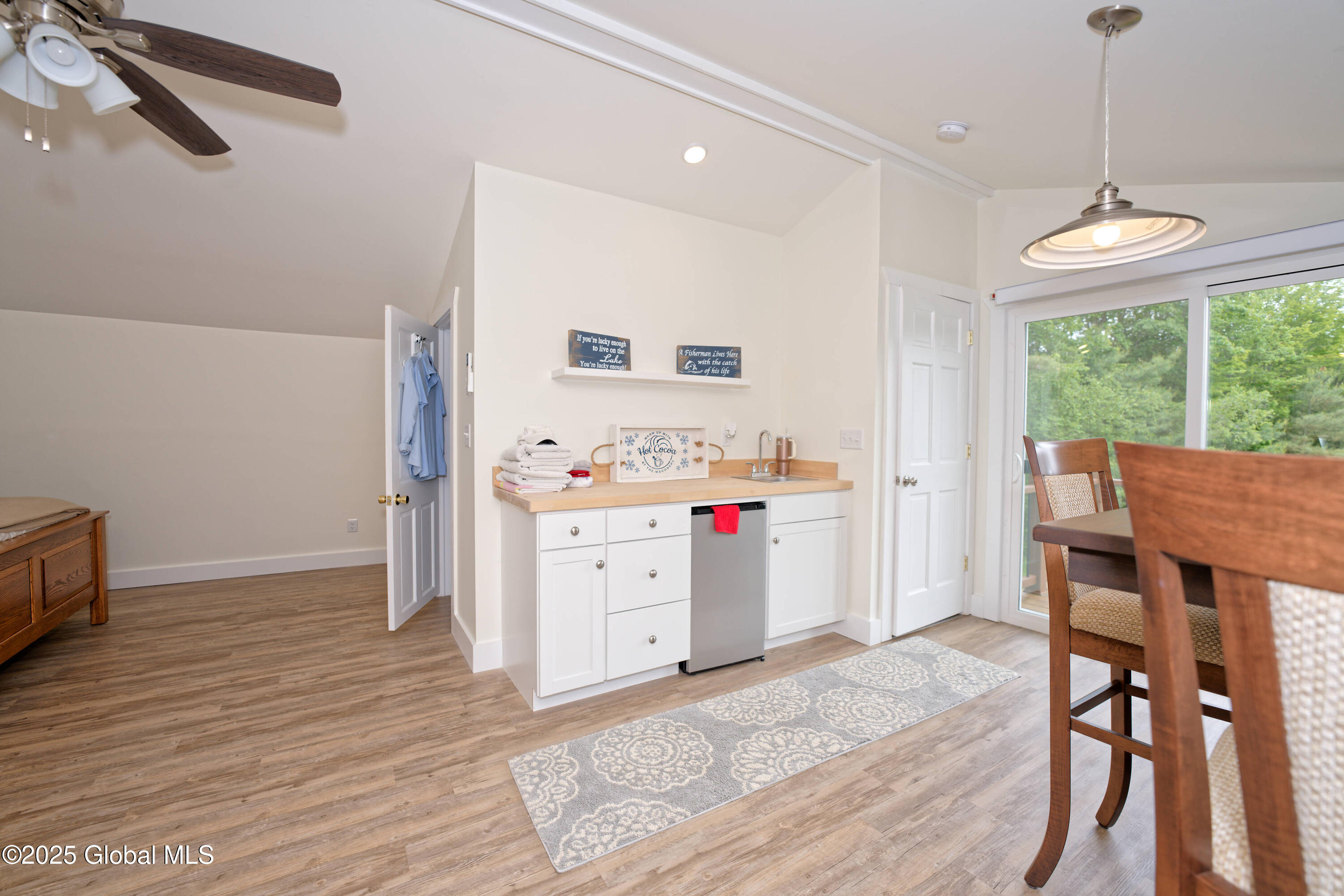 407 Lakeview Road, Broadalbin, New York image 44