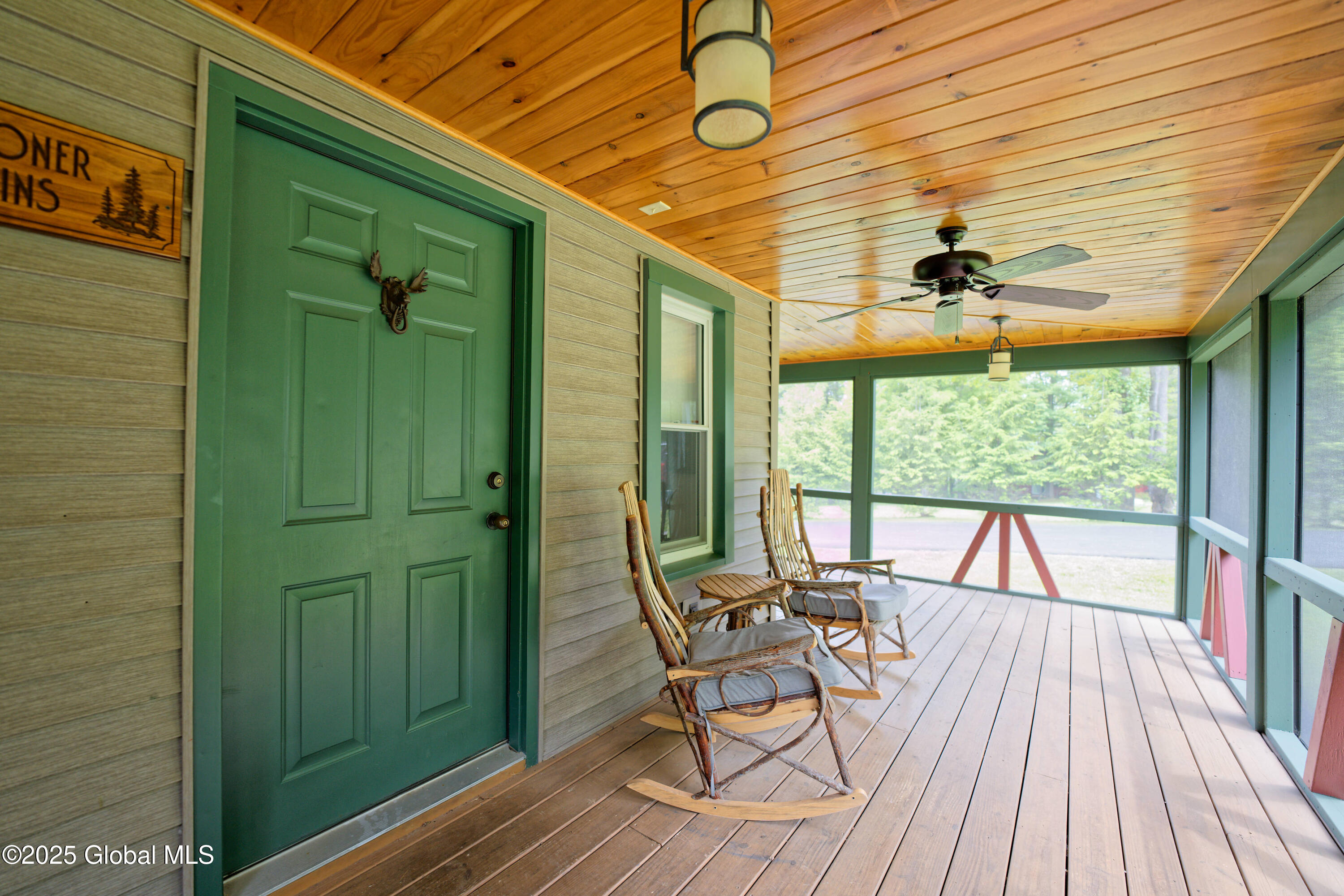 407 Lakeview Road, Broadalbin, New York image 8