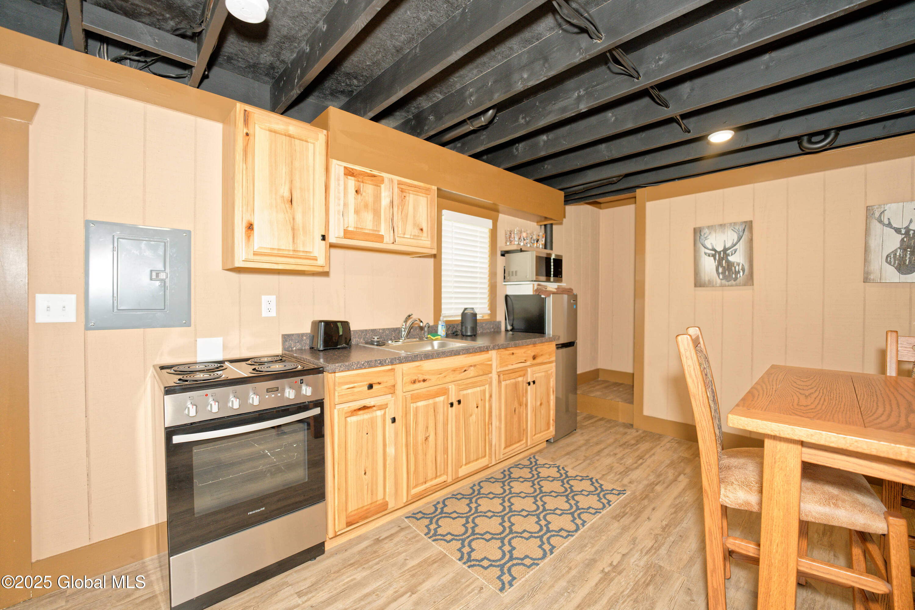 407 Lakeview Road, Broadalbin, New York image 42
