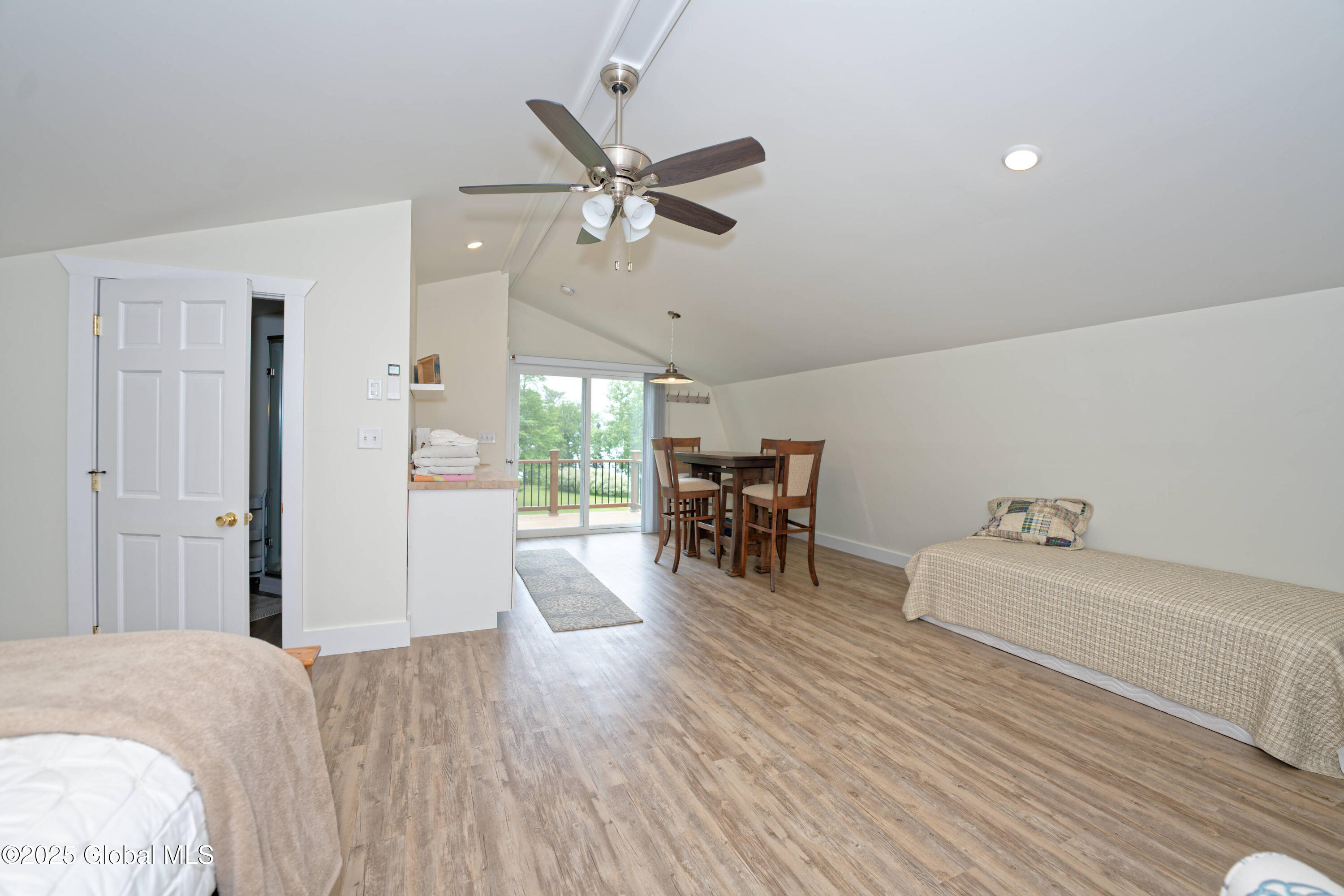 407 Lakeview Road, Broadalbin, New York image 47