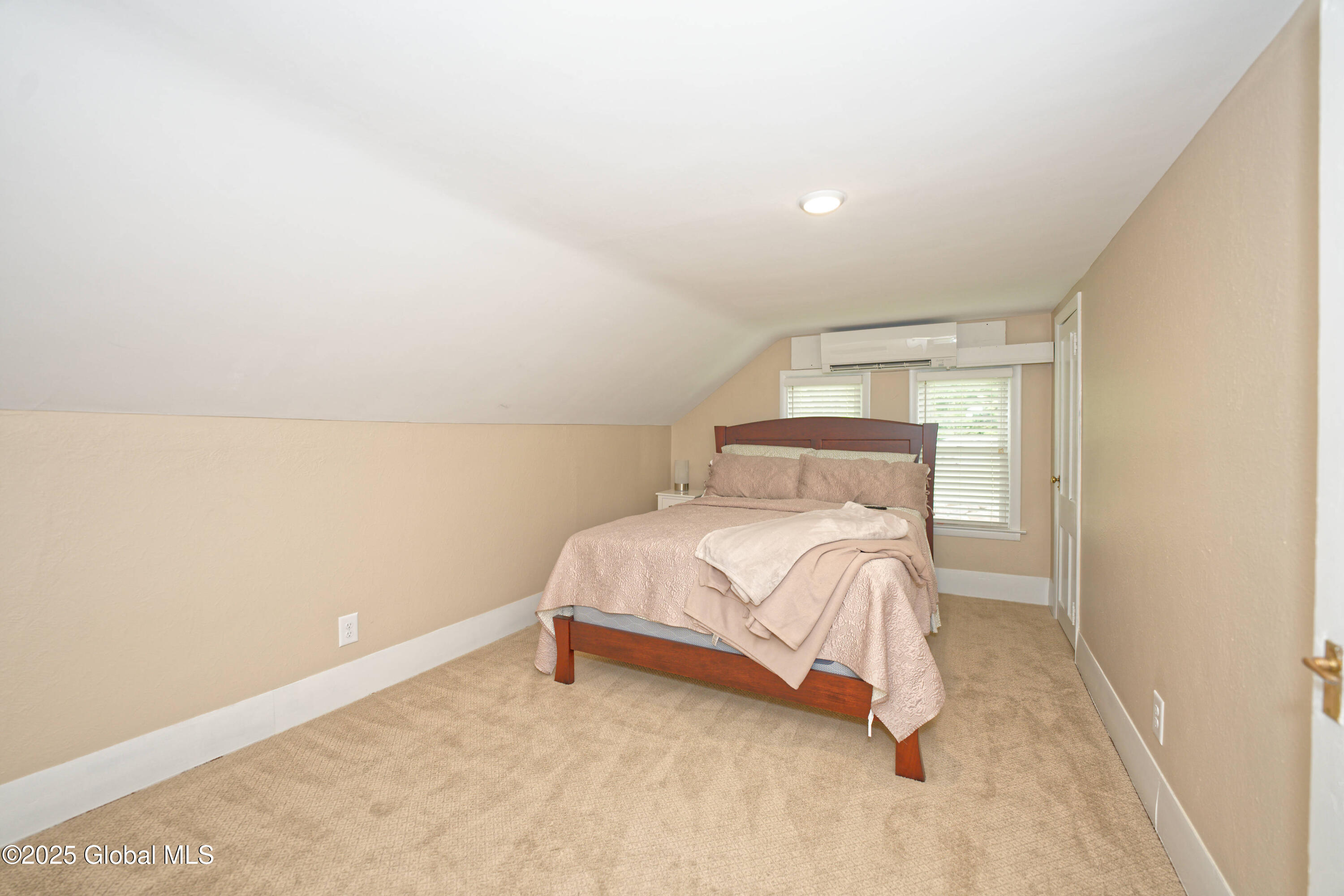 407 Lakeview Road, Broadalbin, New York image 27