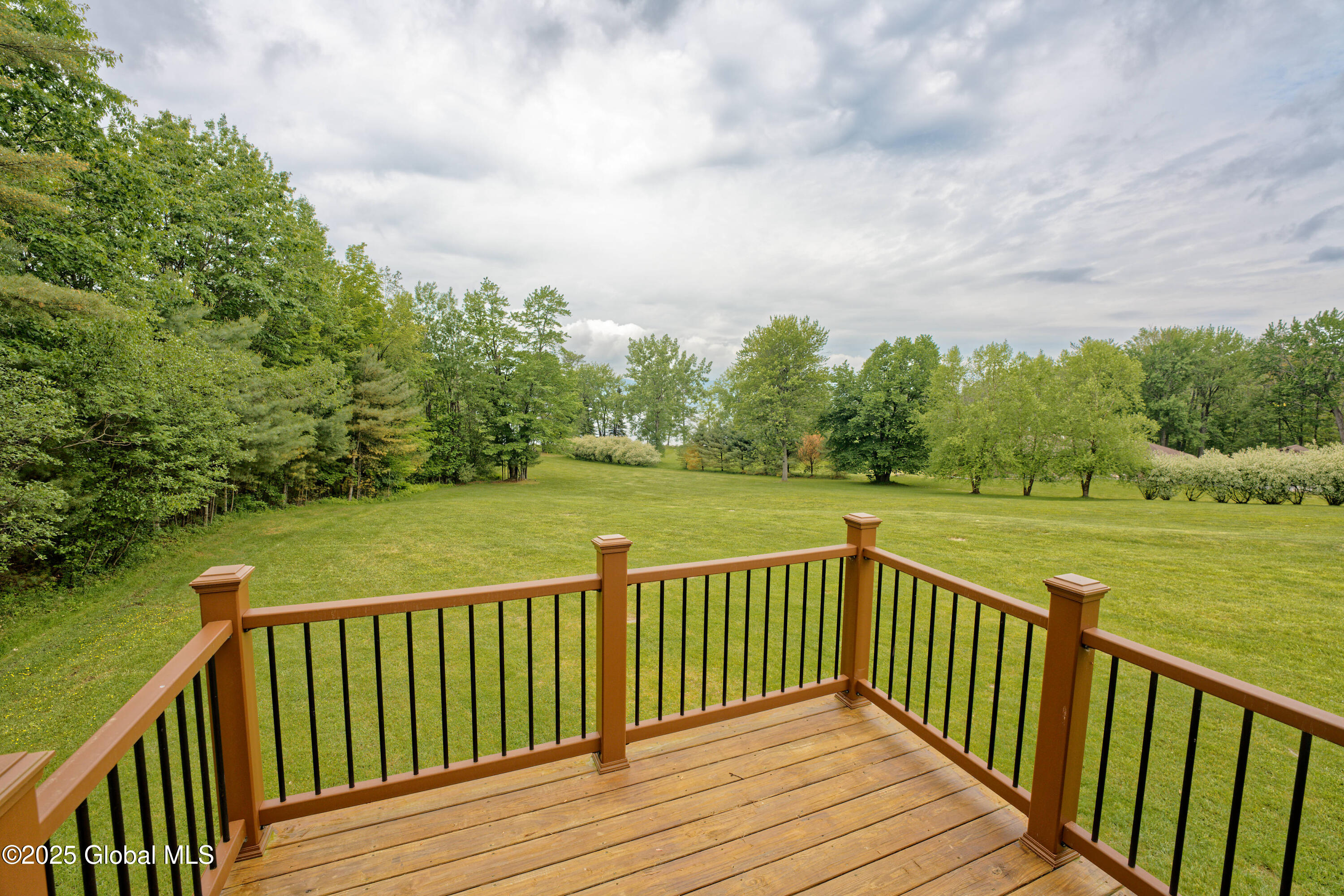 407 Lakeview Road, Broadalbin, New York image 50
