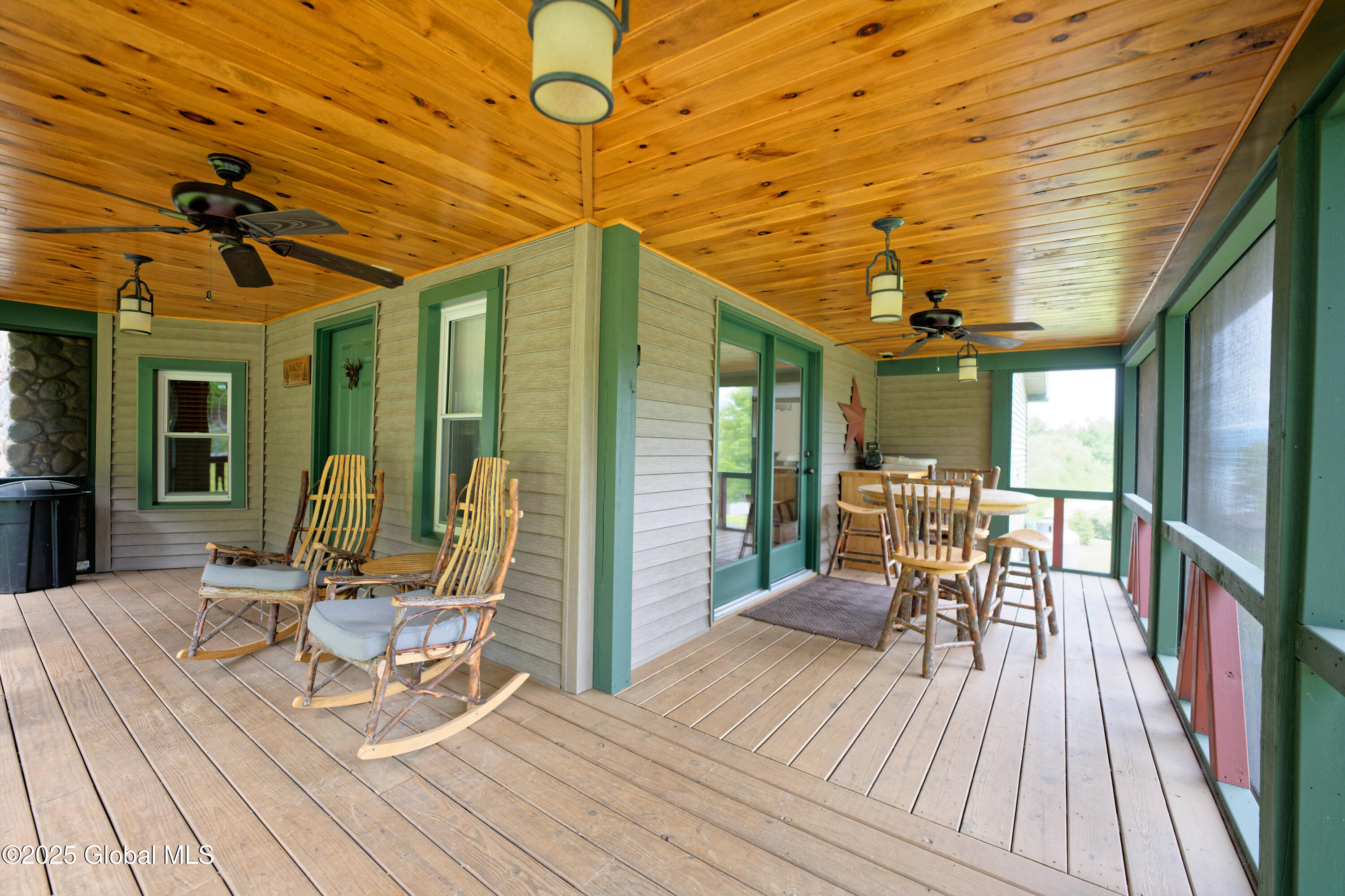 407 Lakeview Road, Broadalbin, New York image 9