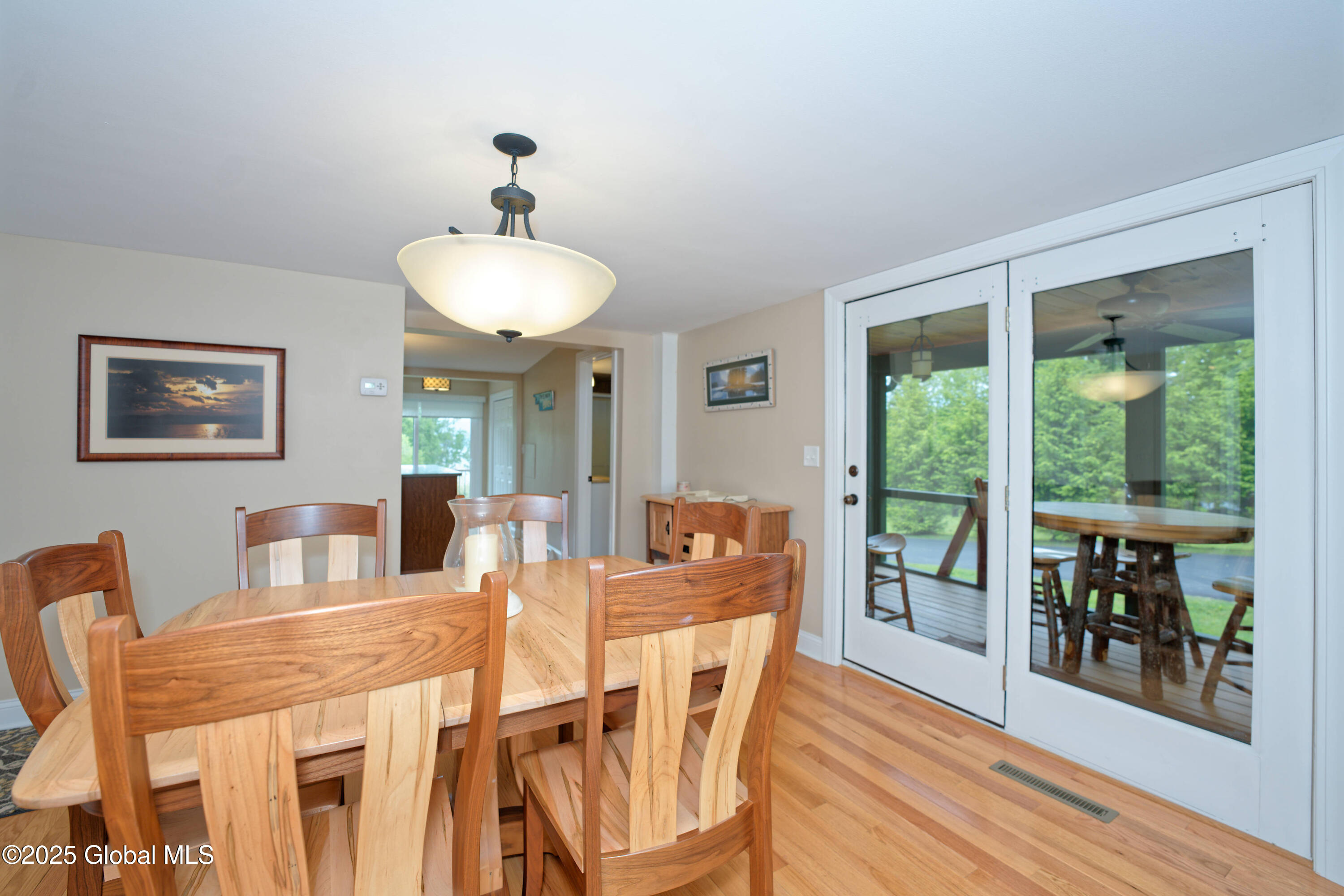 407 Lakeview Road, Broadalbin, New York image 10