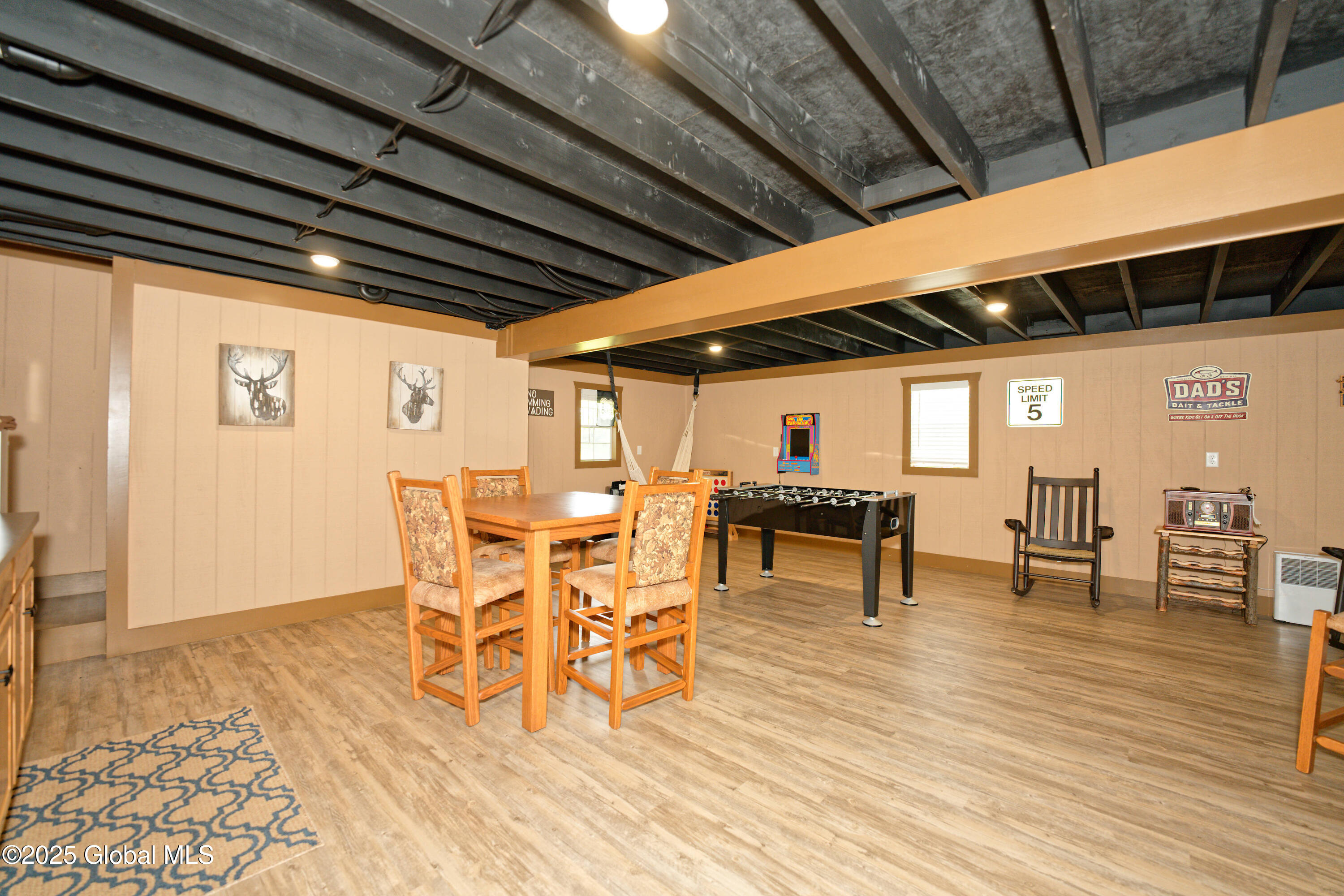407 Lakeview Road, Broadalbin, New York image 38