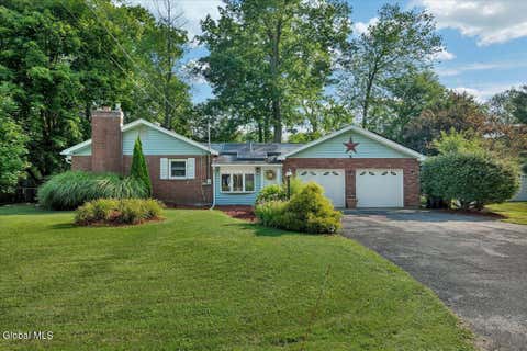 Photo for 22 Ridgewood Lane