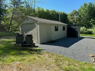 838 County Route 61 Road #LOT  7, Shushan, New York image 1