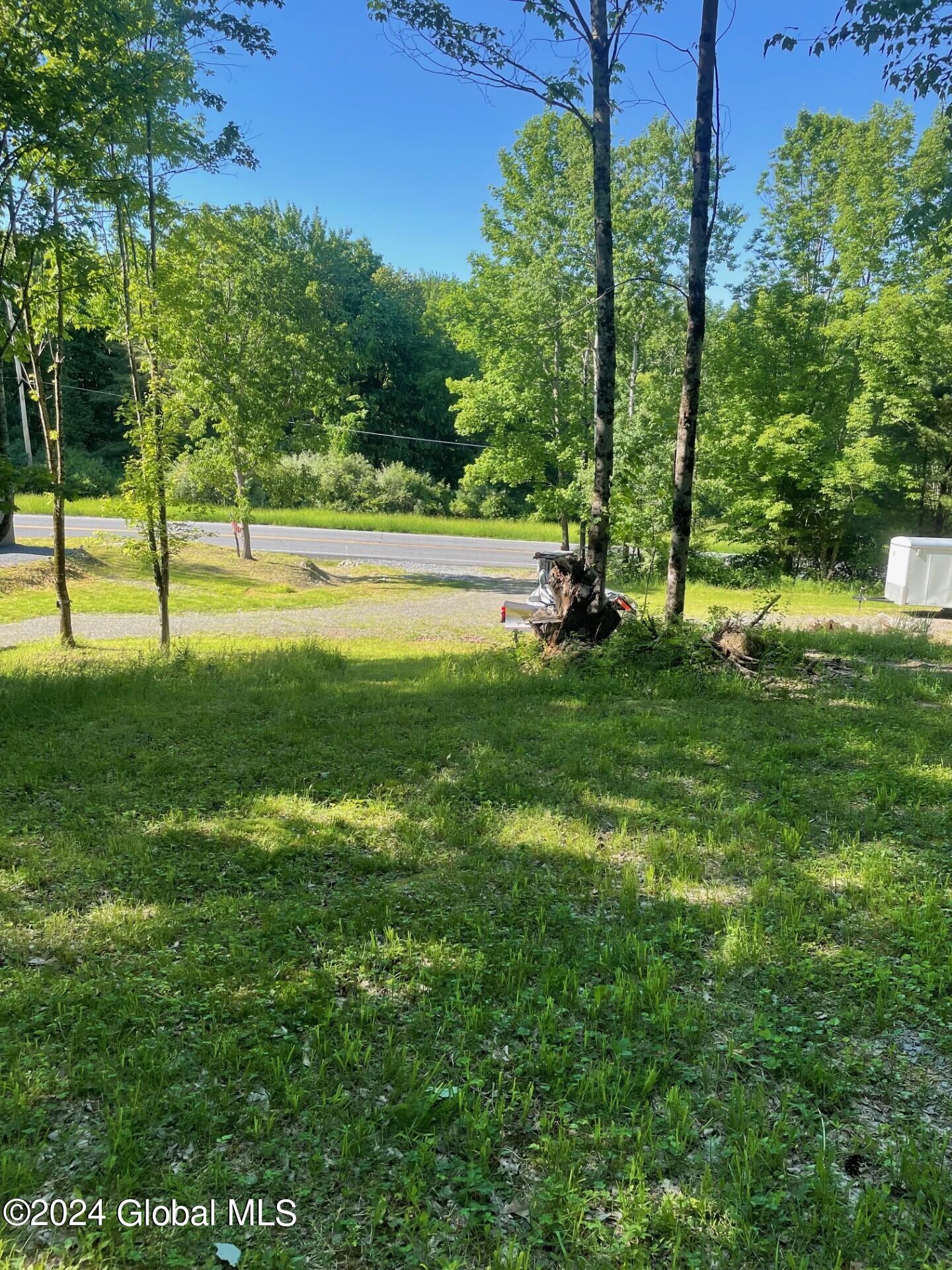 838 County Route 61 Road #LOT  7, Shushan, New York image 3