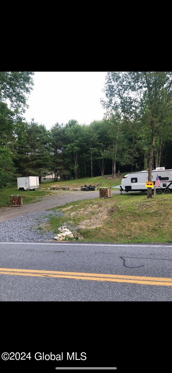 838 County Route 61 Road #LOT  7, Shushan, New York image 4