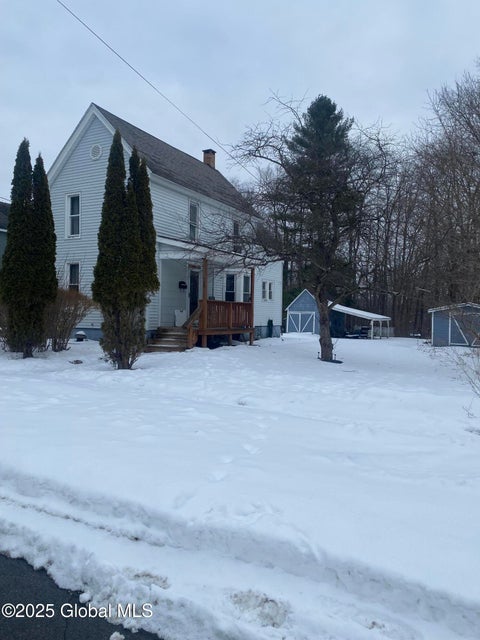 Photo for 314 Wells Street