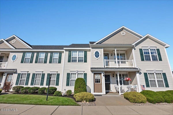 42 MORNING GLORY WAY, SCHENECTADY, NY 12306 - Image 57ffd4eafb7207823bd62502eaa8a5d8/1498104