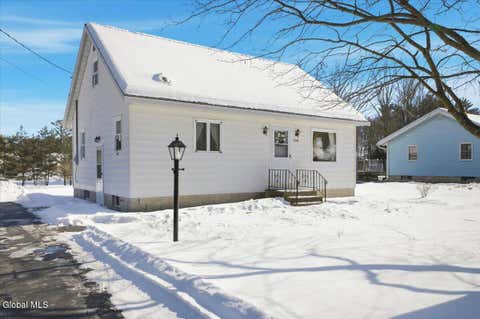 Photo for 7132 Fuller Station Road