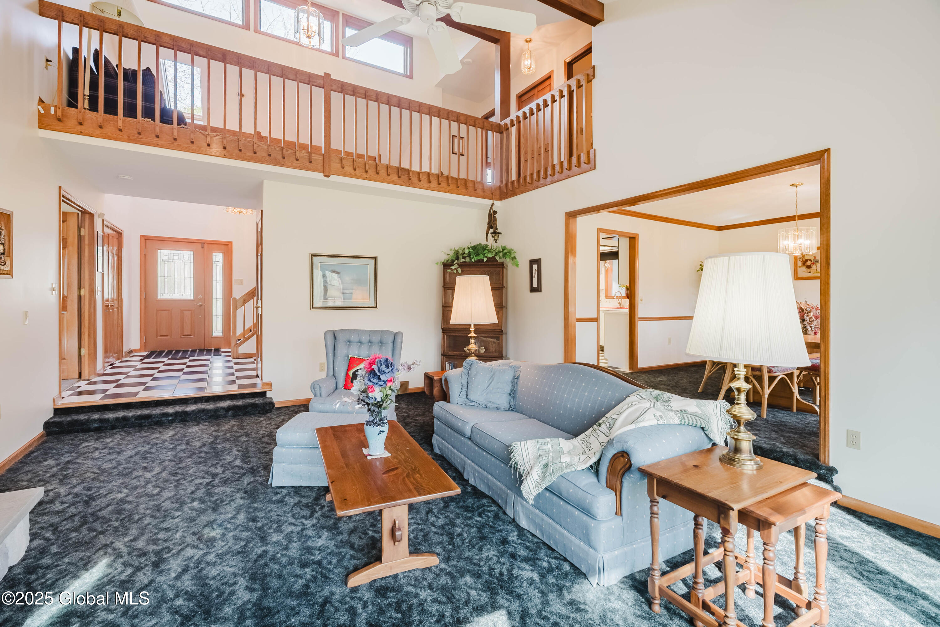 9 Timberwick Drive, Clifton Park, New York image 8