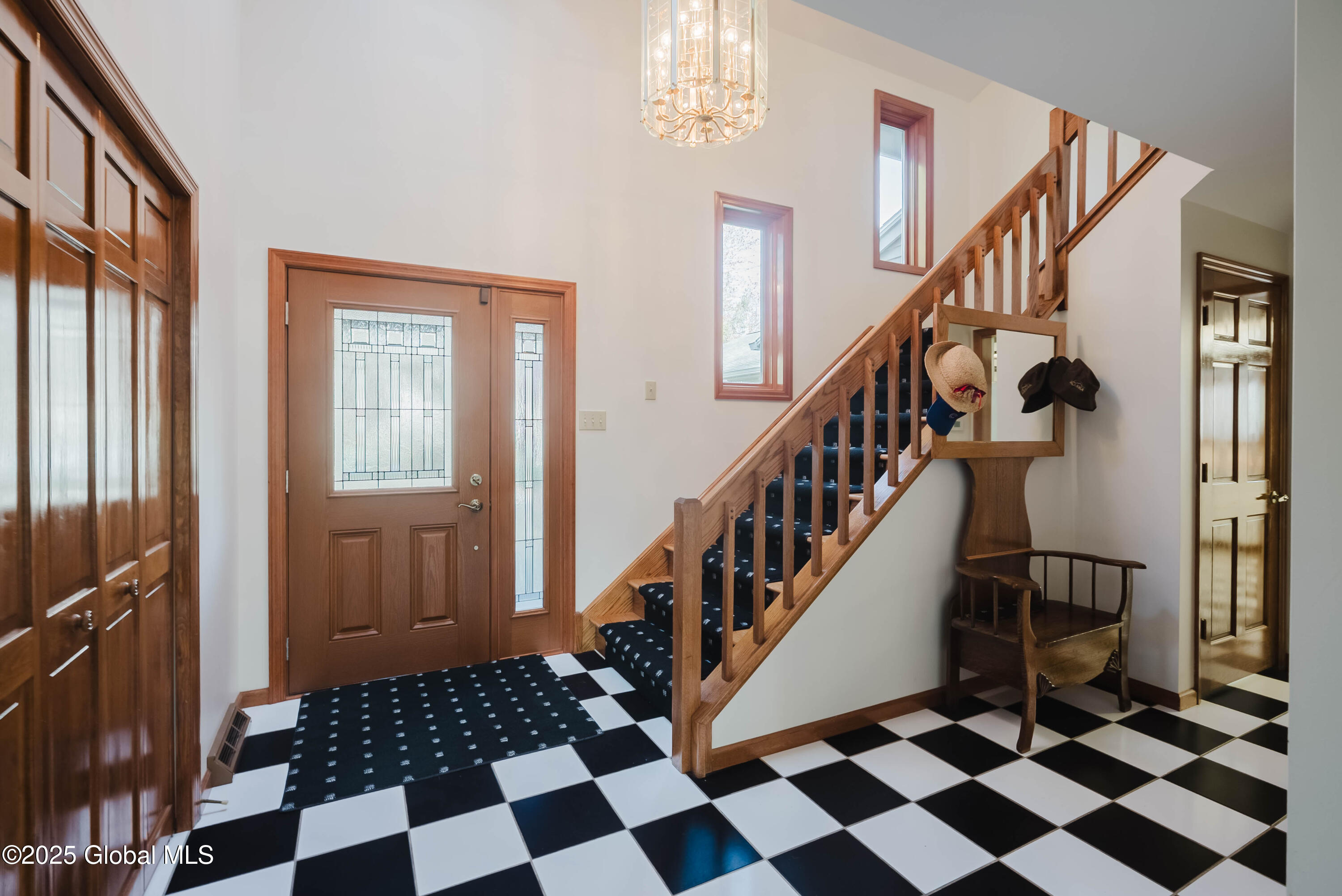 9 Timberwick Drive, Clifton Park, New York image 7