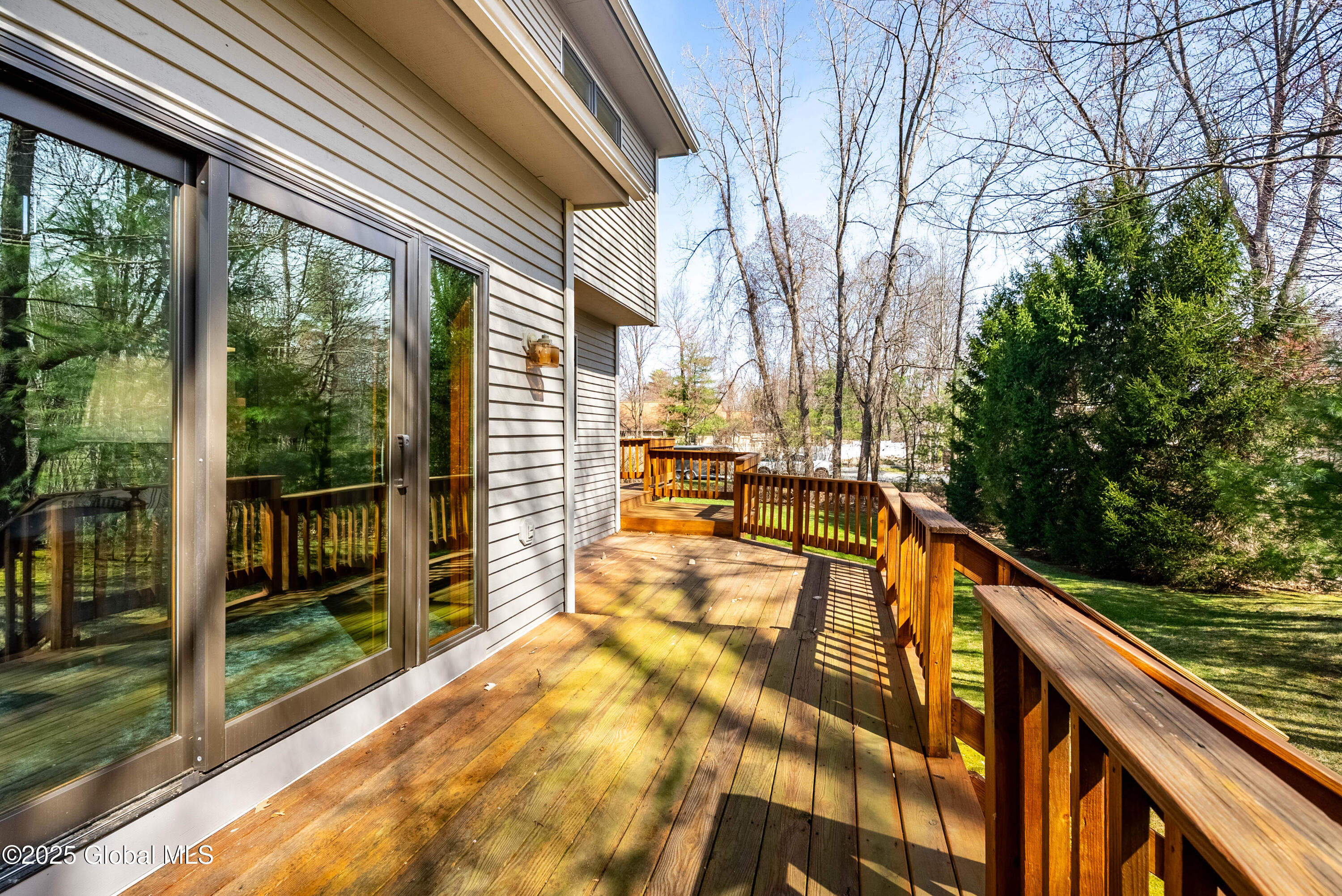 9 Timberwick Drive, Clifton Park, New York image 36