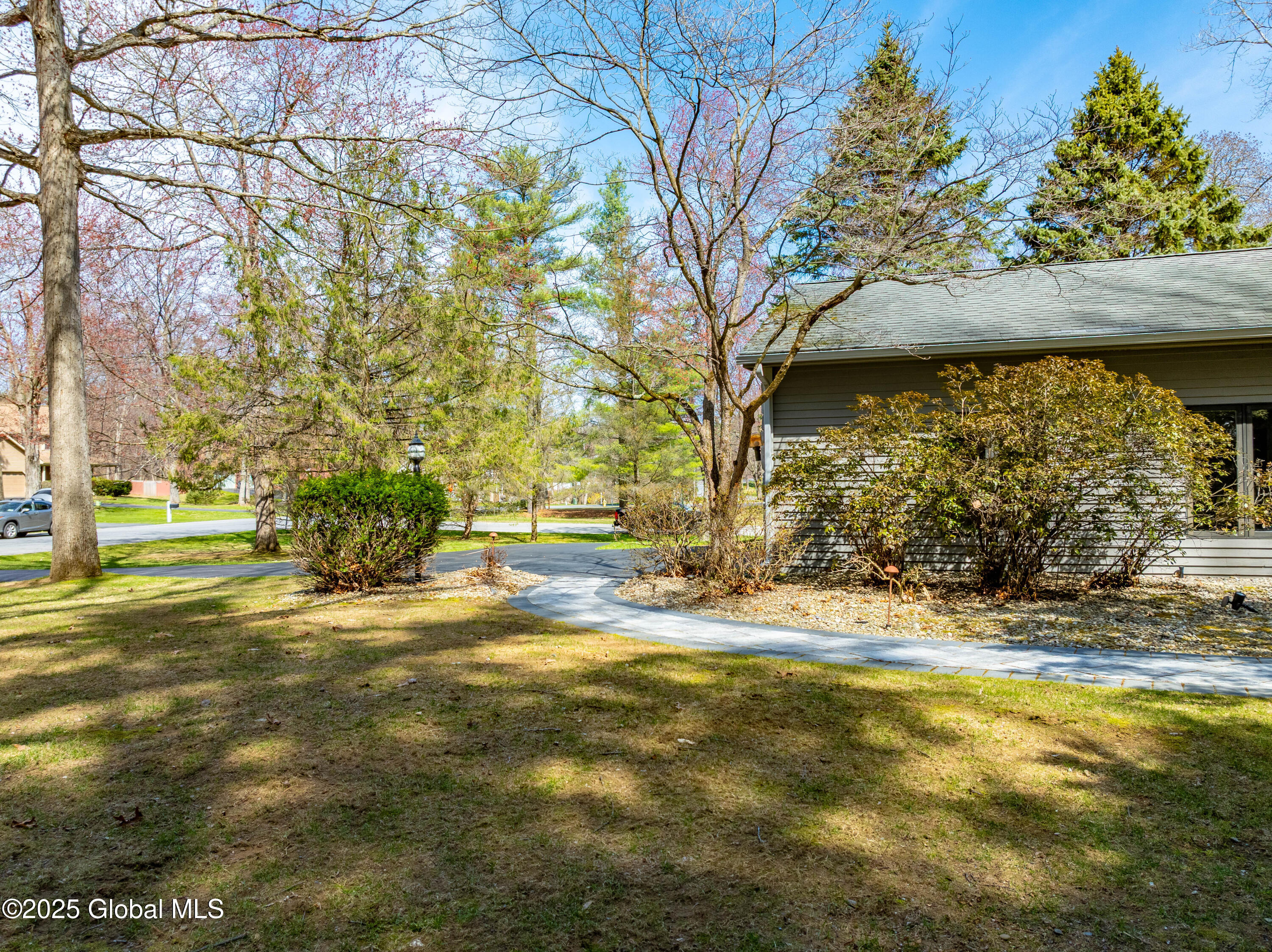 9 Timberwick Drive, Clifton Park, New York image 31