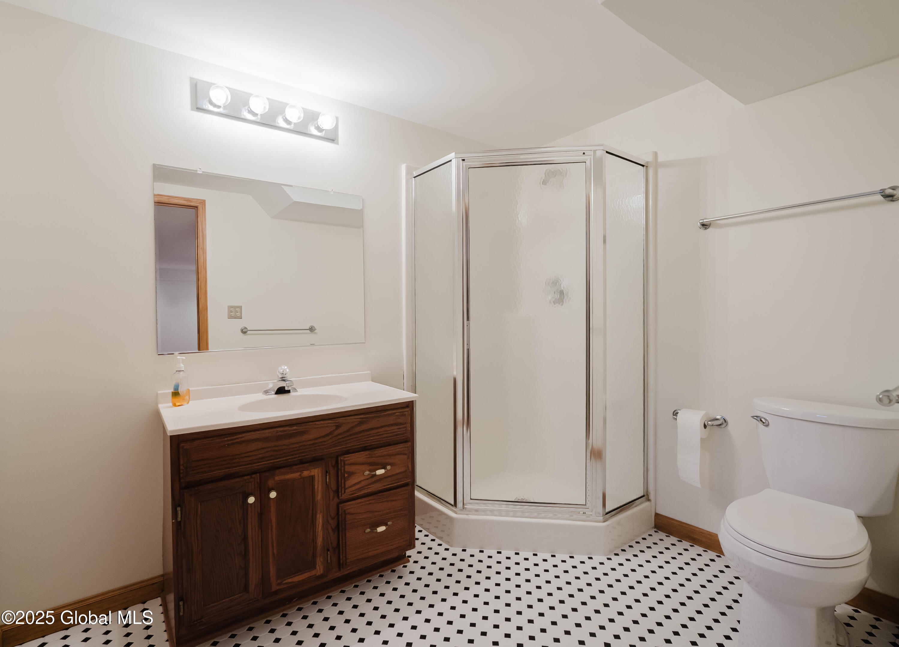 9 Timberwick Drive, Clifton Park, New York image 23