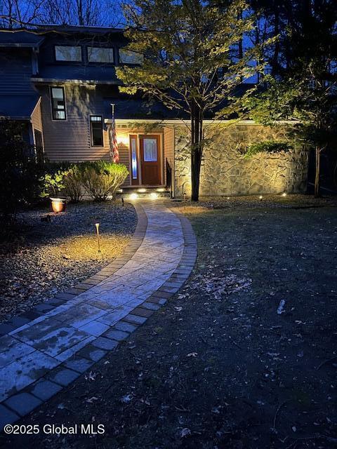 9 Timberwick Drive, Clifton Park, New York image 5