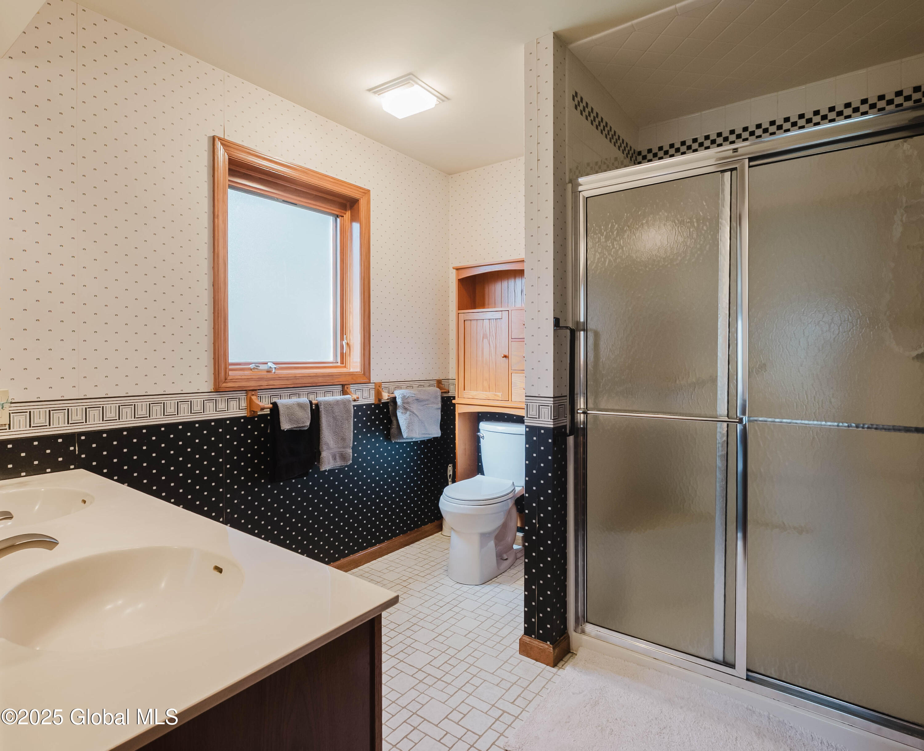 9 Timberwick Drive, Clifton Park, New York image 15