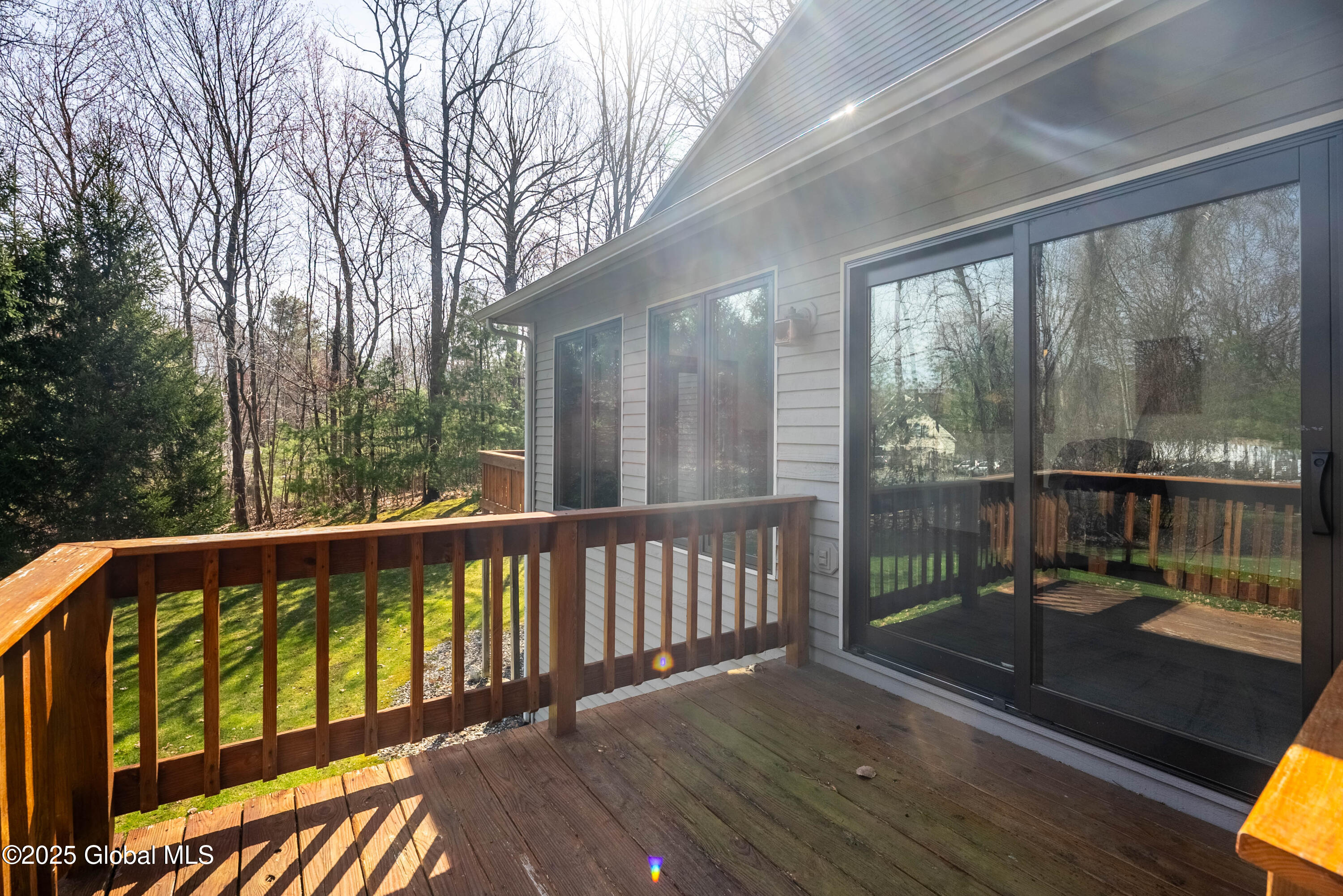 9 Timberwick Drive, Clifton Park, New York image 39