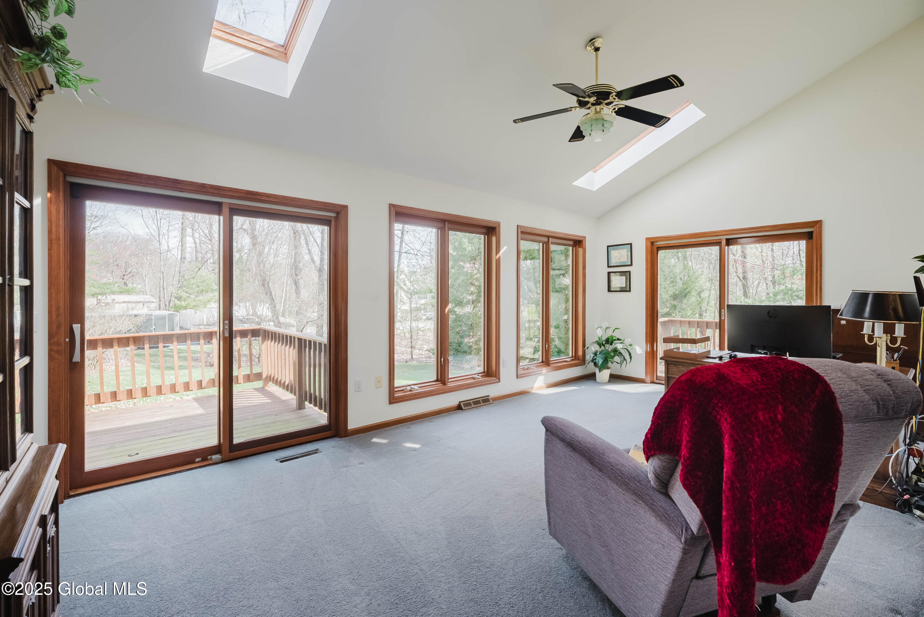 9 Timberwick Drive, Clifton Park, New York image 11
