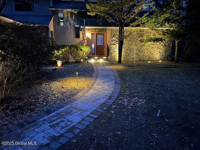 9 Timberwick Drive, Clifton Park, New York image 4