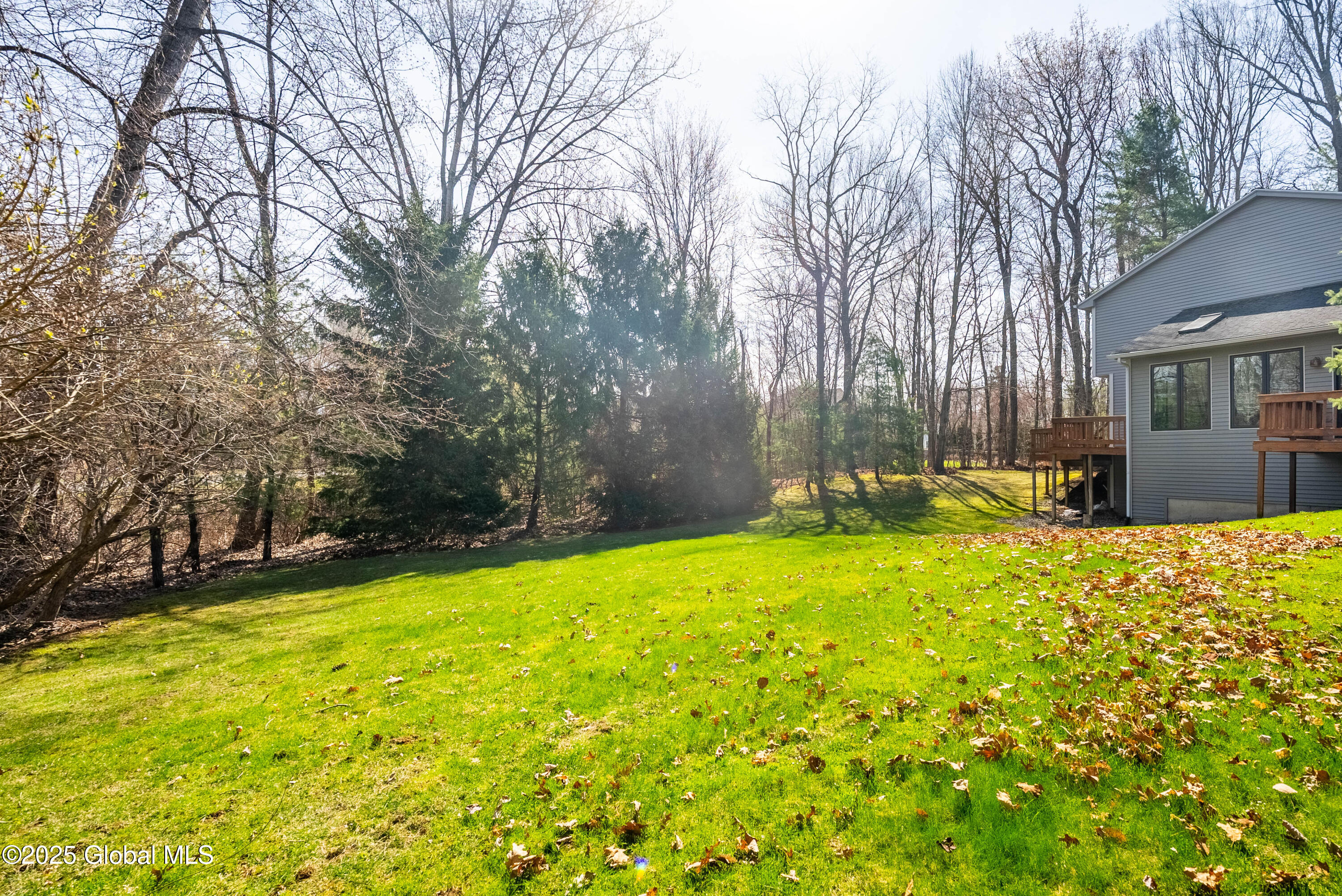 9 Timberwick Drive, Clifton Park, New York image 32