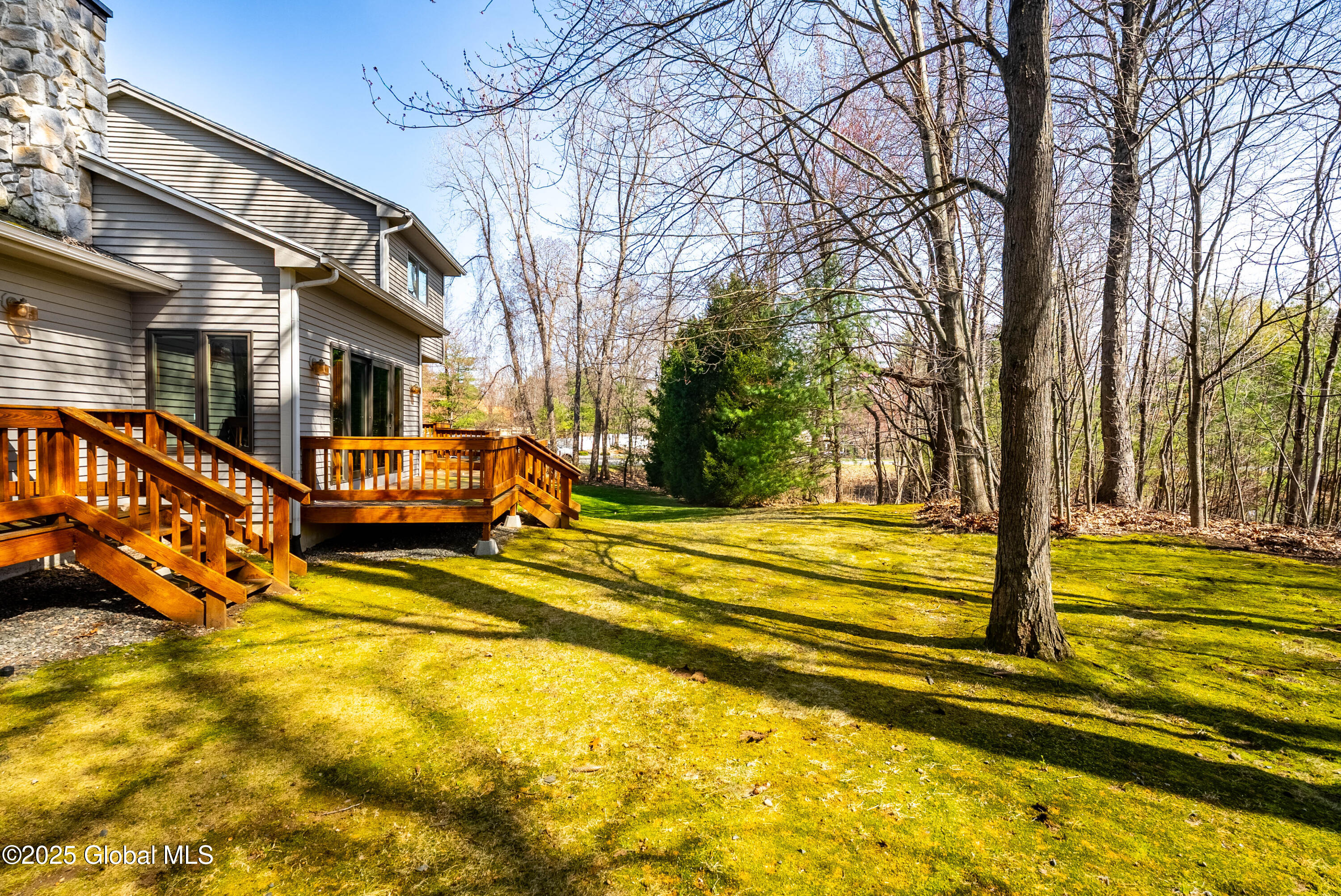 9 Timberwick Drive, Clifton Park, New York image 35
