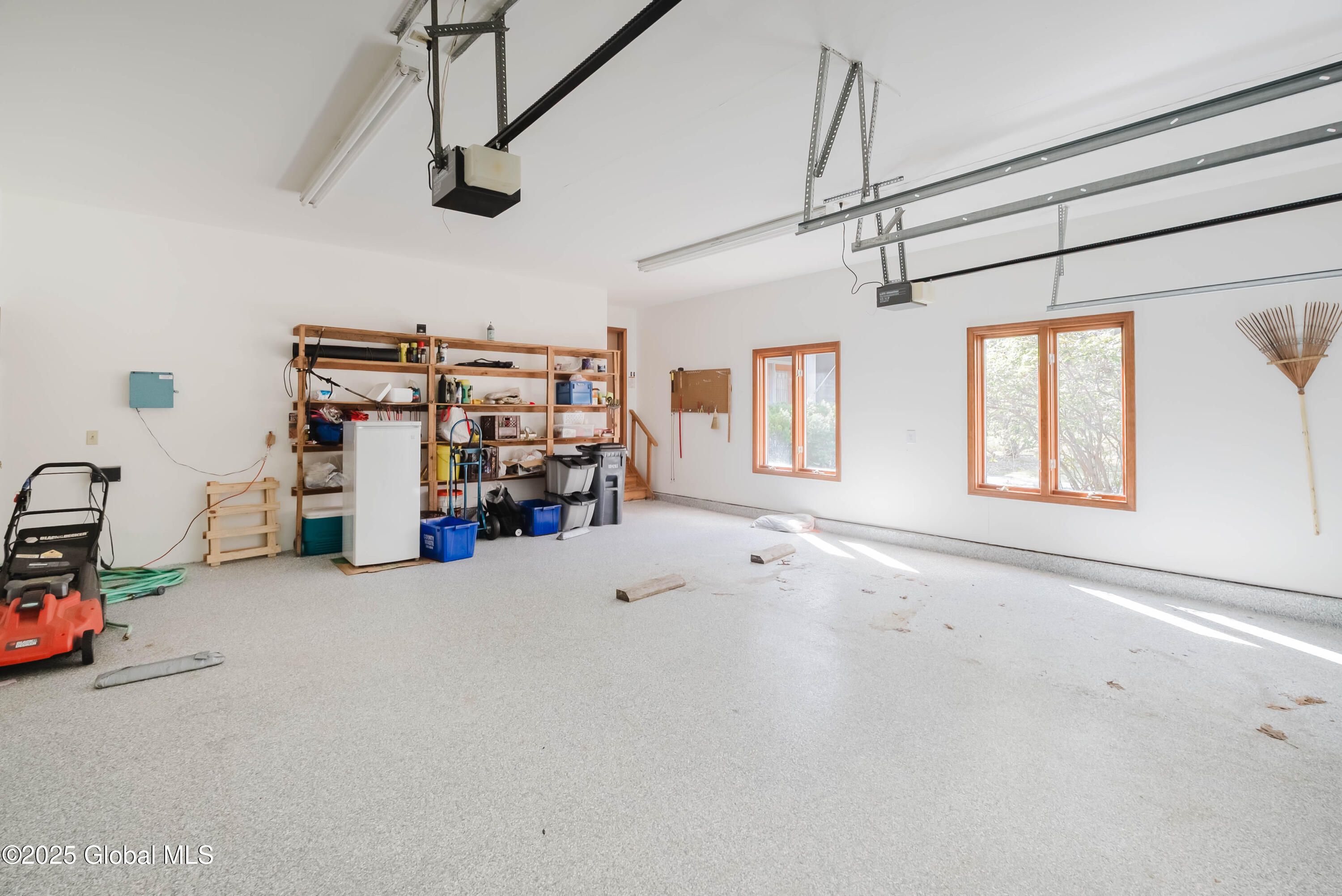 9 Timberwick Drive, Clifton Park, New York image 29
