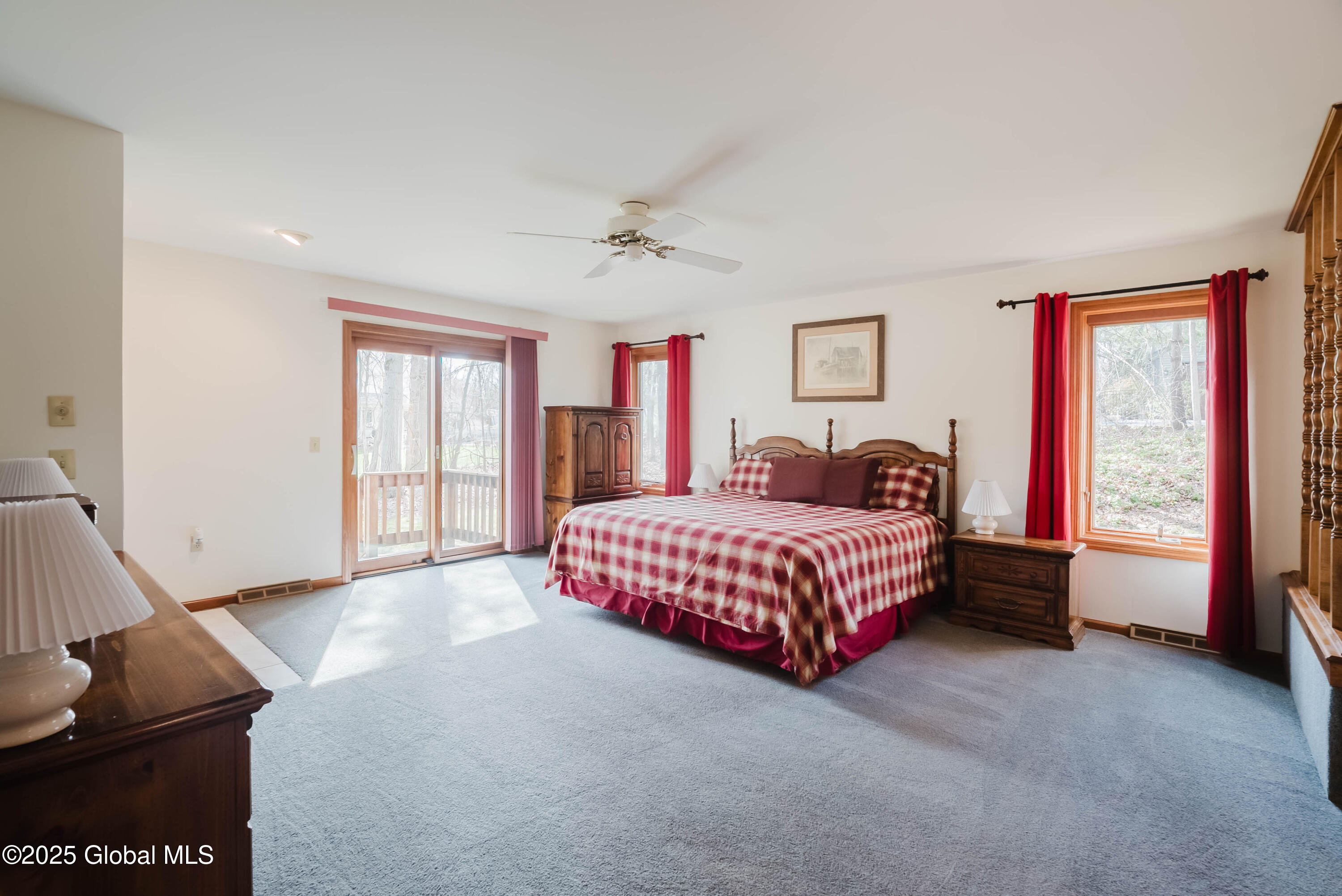 9 Timberwick Drive, Clifton Park, New York image 14