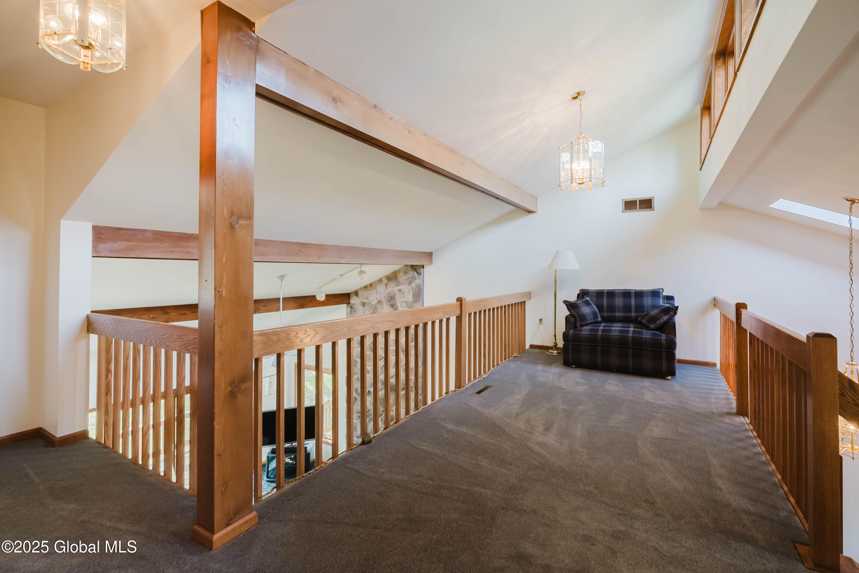 9 Timberwick Drive, Clifton Park, New York image 18