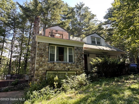 Featured picture for the property 202322680