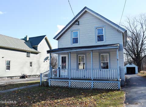 Photo for 79 Boulevard Street