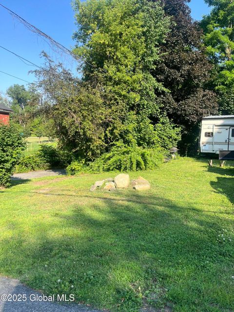 Vacant Land For Sale - 4374 N Main Street<br/> Moriah, NY 12974