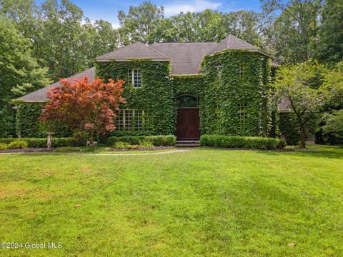 Photo for 36 Winding Brook Drive
